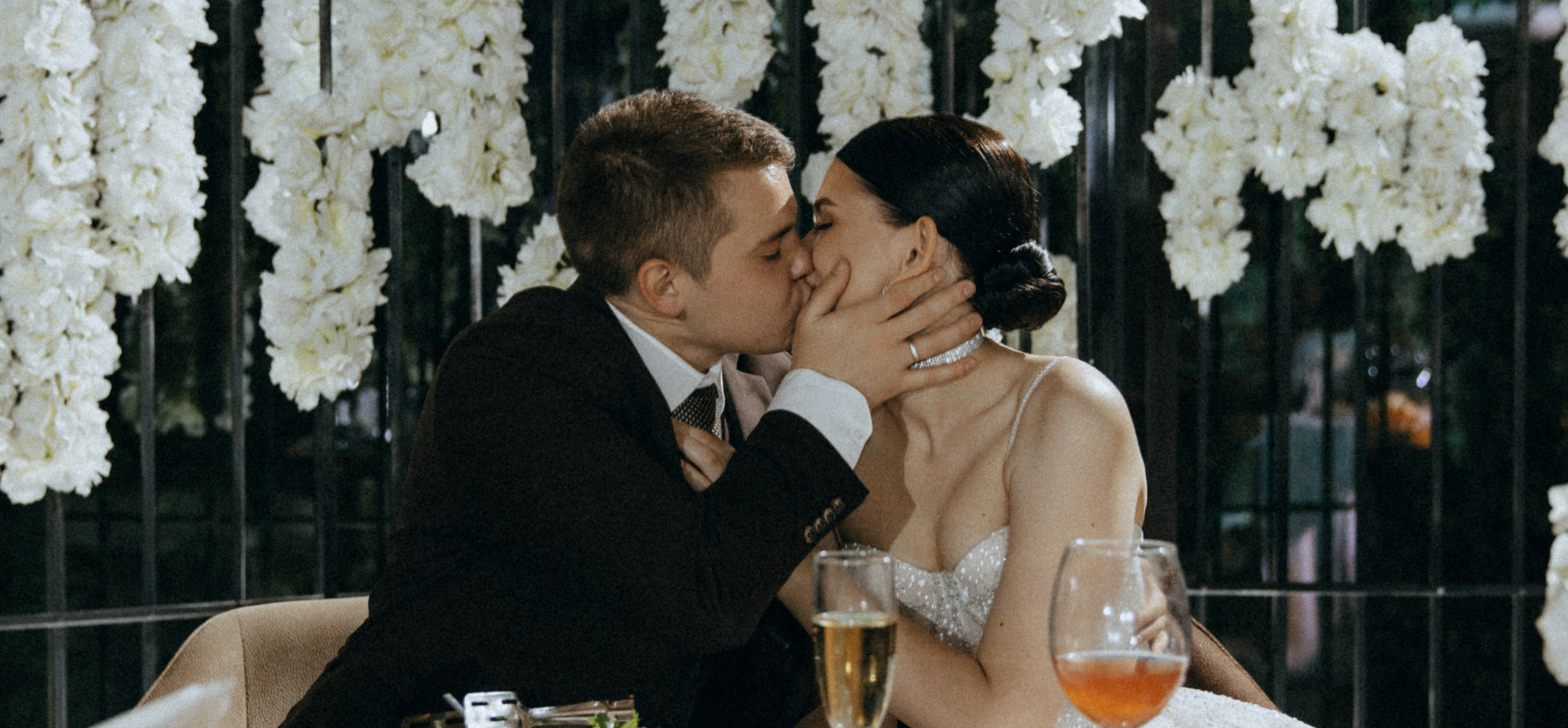 22.08.25. Фотограф в Белгороде Анастасия Веленгурская