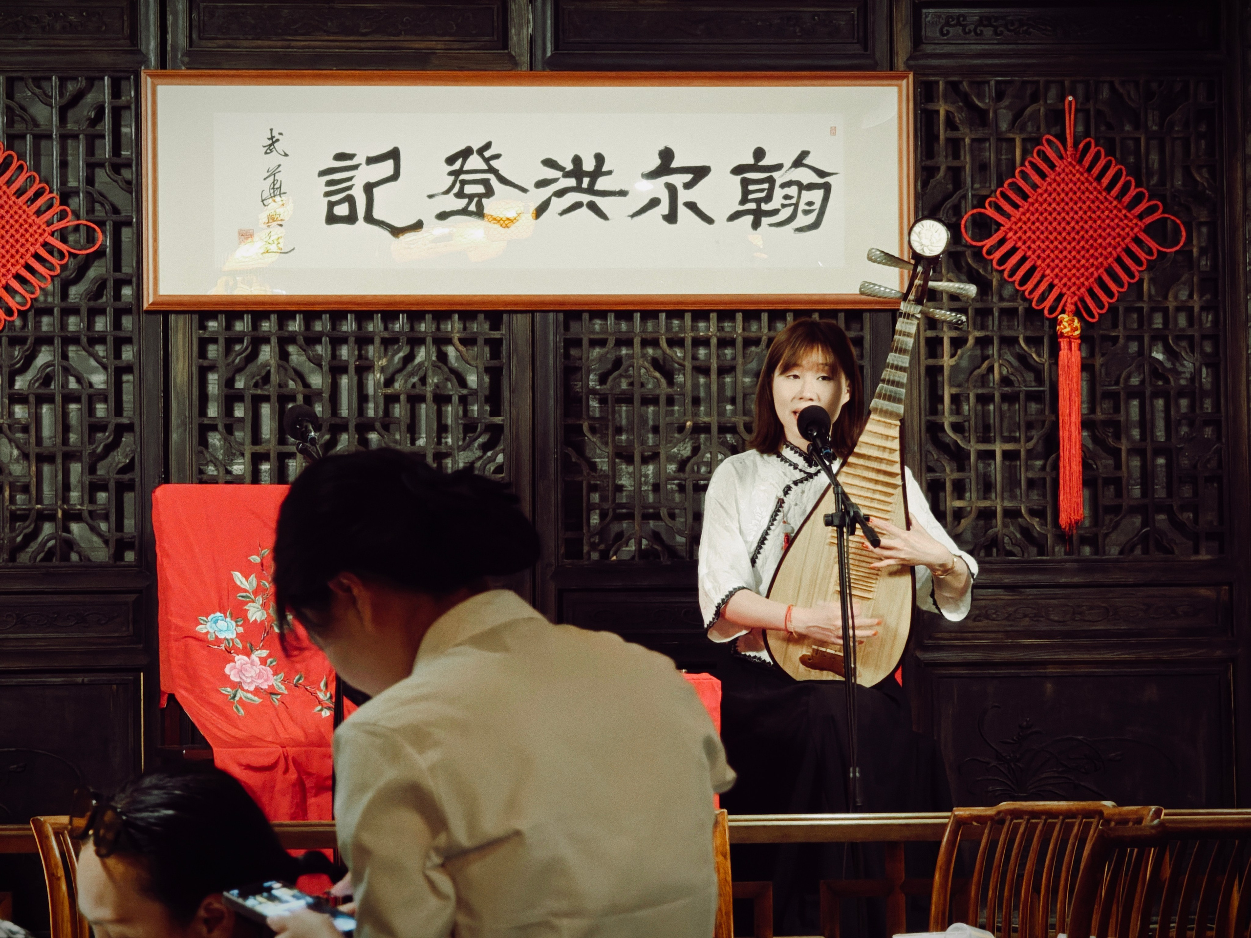 The Great Journey to China. Brjankin.com