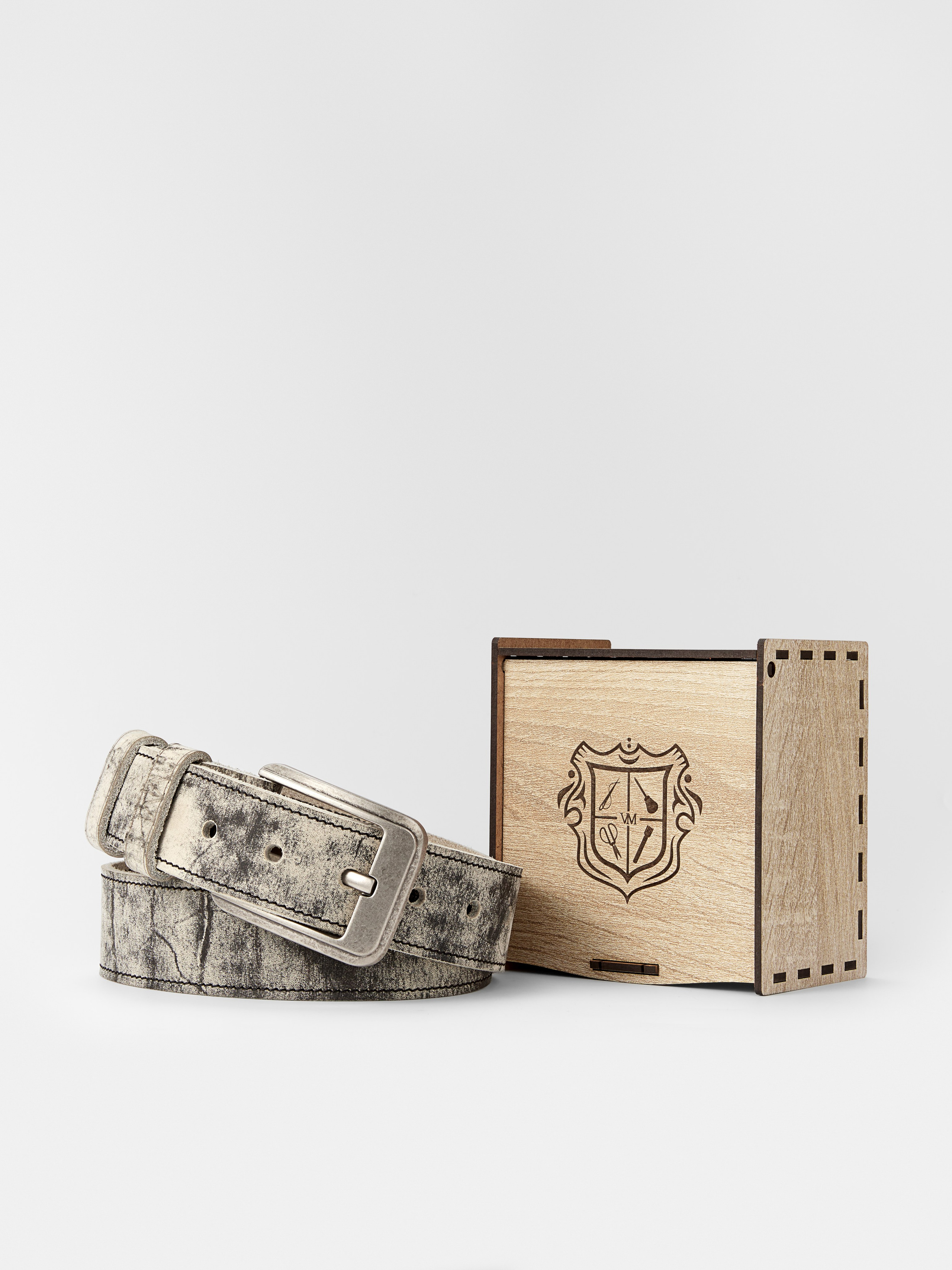 Фото съемка товаров для маркетплейсов. Евгения Морозова фотограф: предметная и ювелирная съемка, фудфото