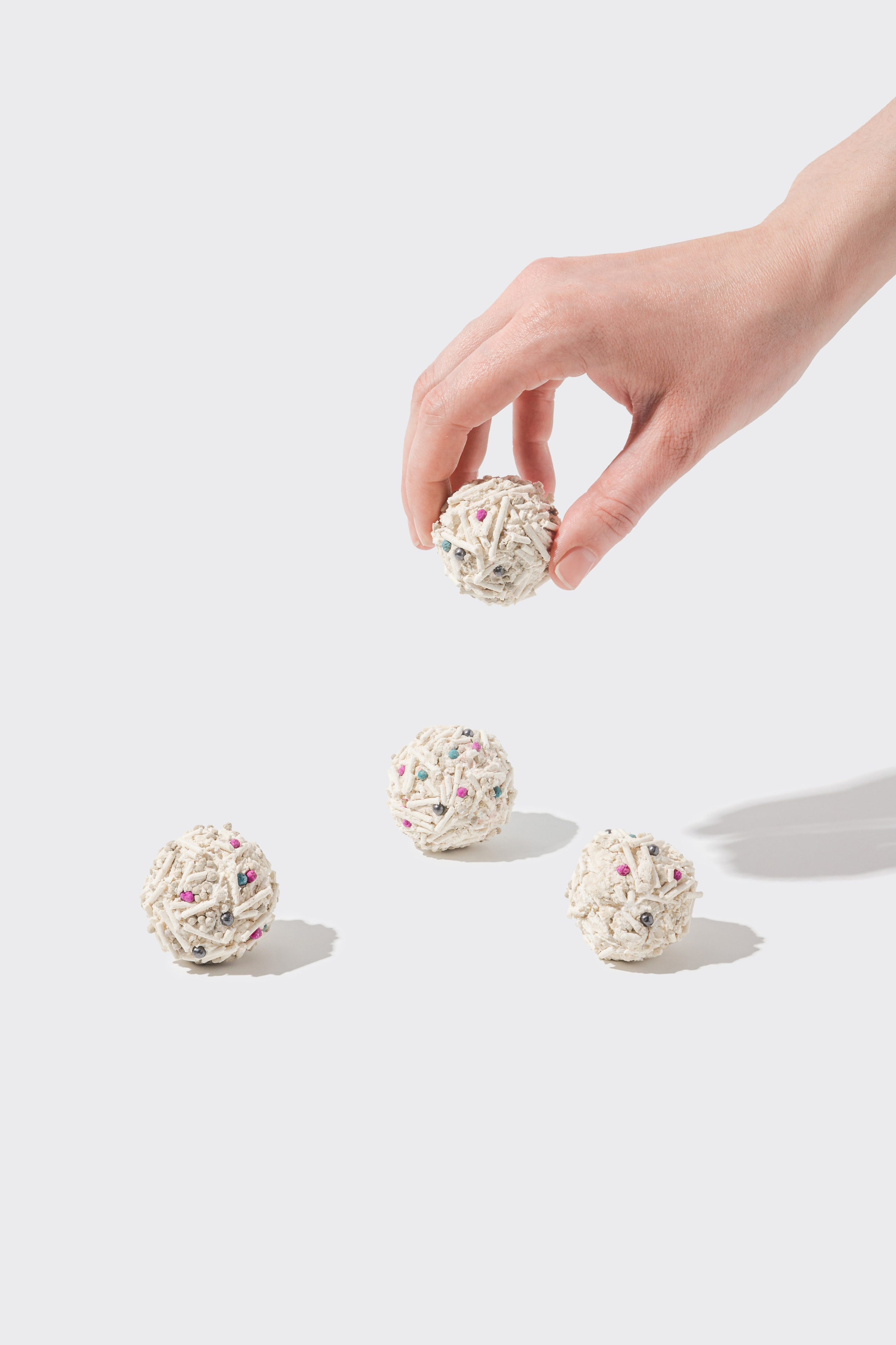 Наполнитель. Фотограф в Москве Татьяна Драгунова