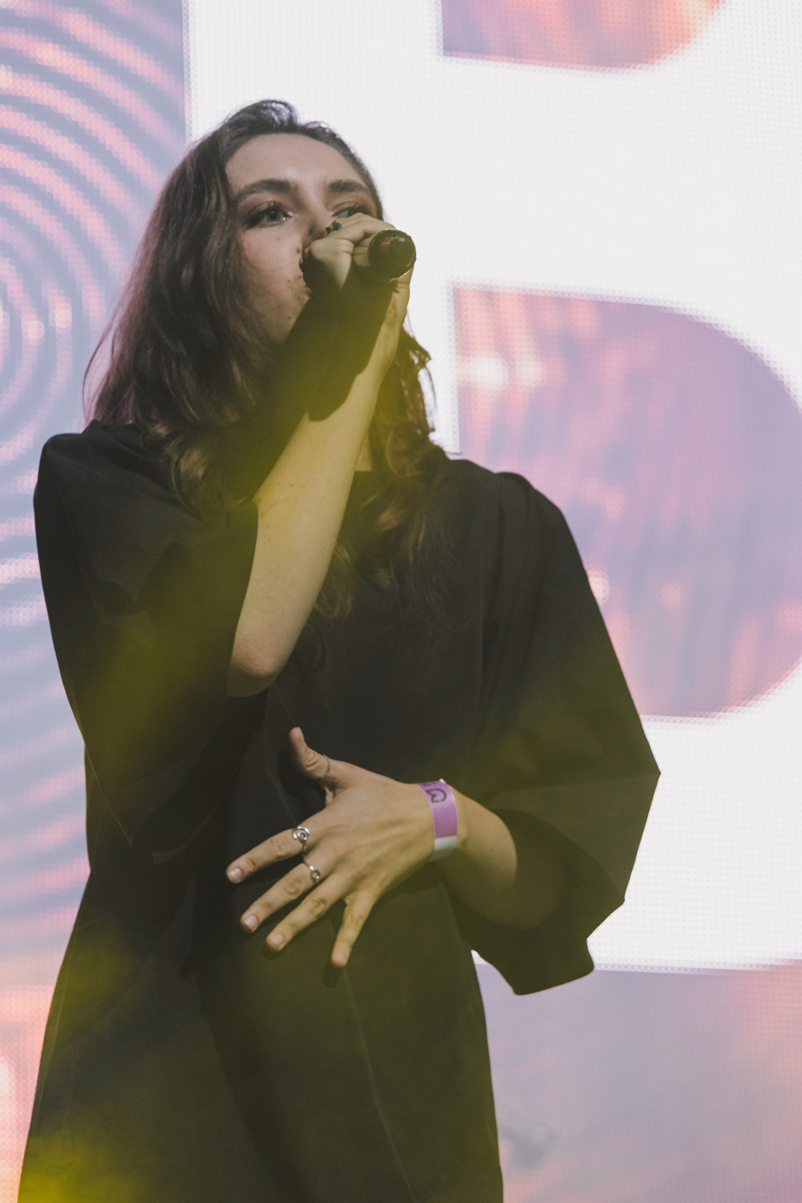 U2 (июнь 2024). Ph_lisa_muza