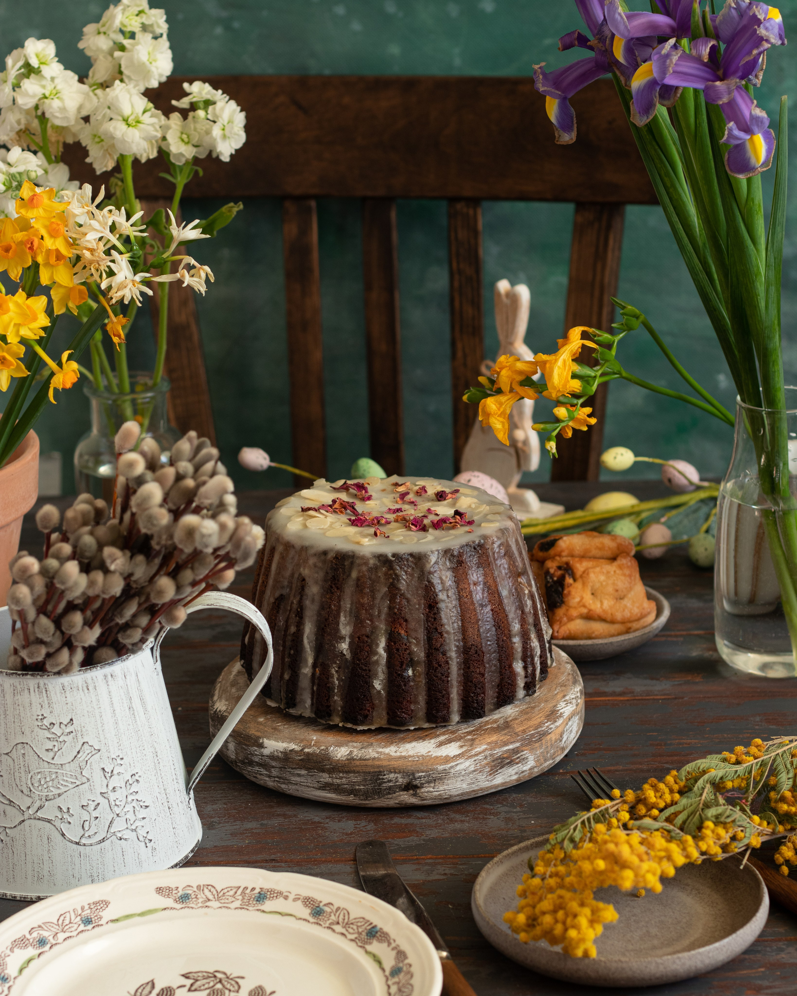 Творческие съемки (атмосфера праздника). Олеся Скобцова фуд и предметный фотограф, видеомейкер, Сургут