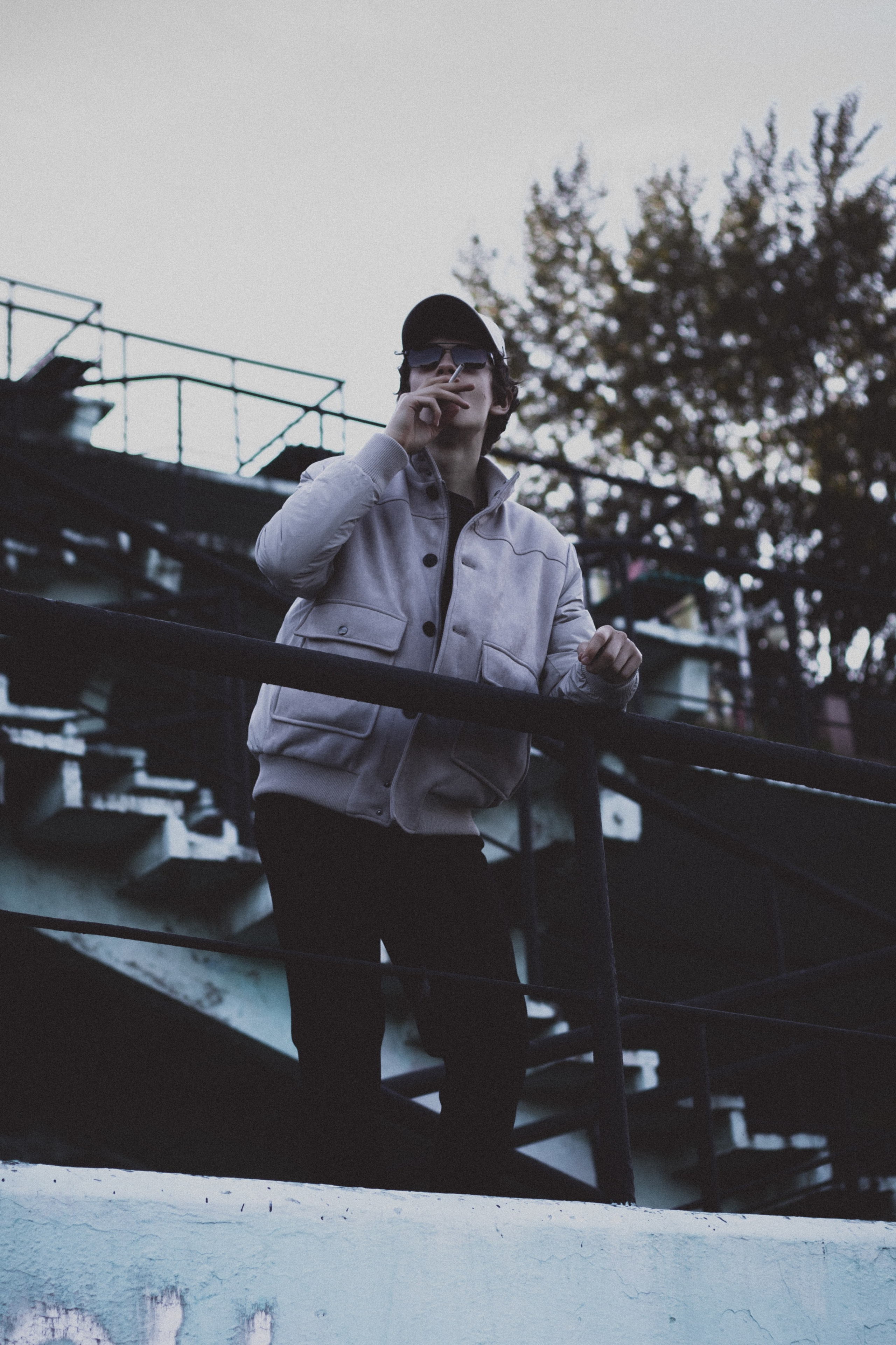 Портреты. Фотограф Кемерово I Ростислав Поддубный