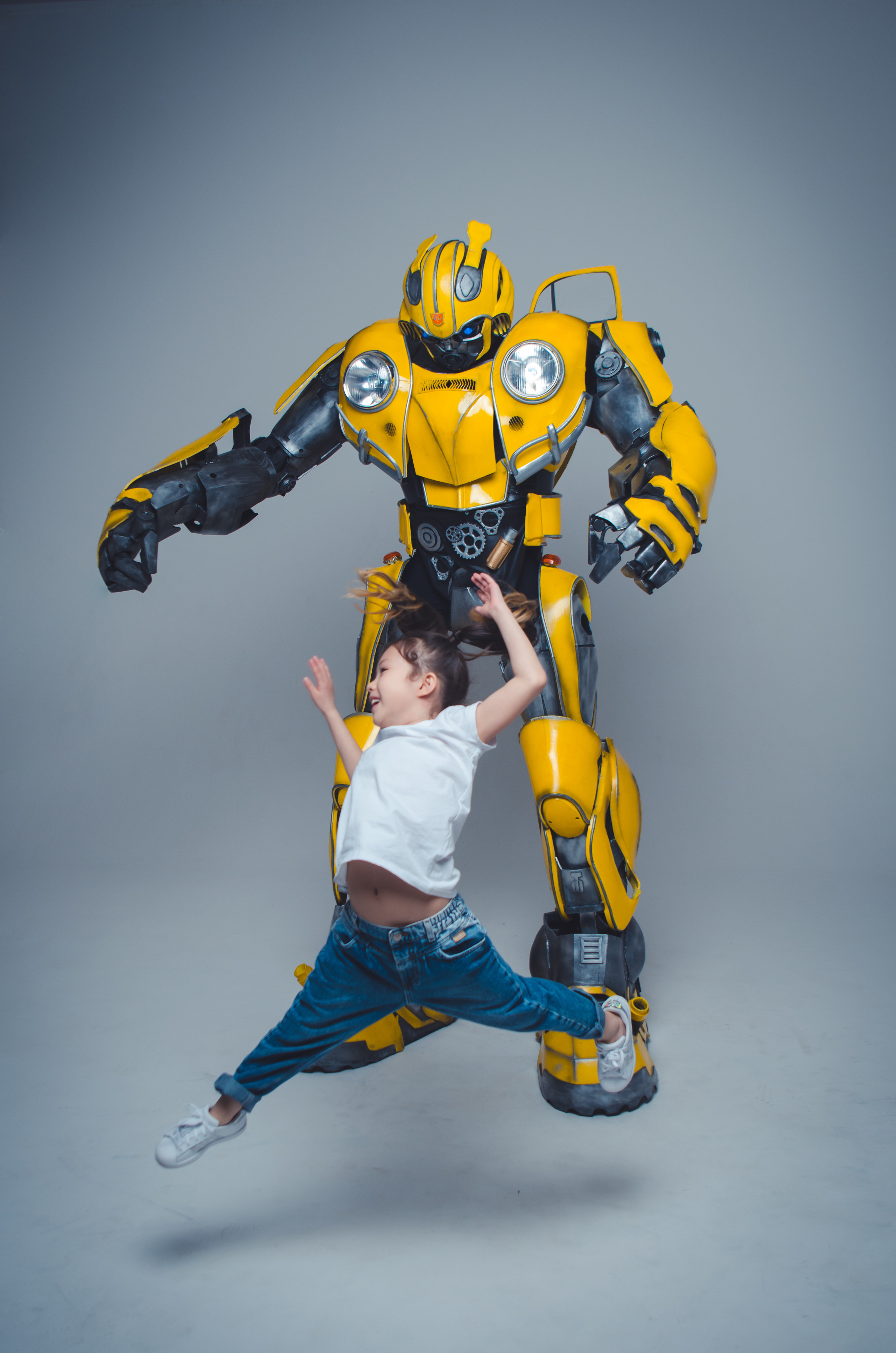 Детская фотосъемка. Фотограф Мария Прокофьева в Санкт-Петербурге и ЛО