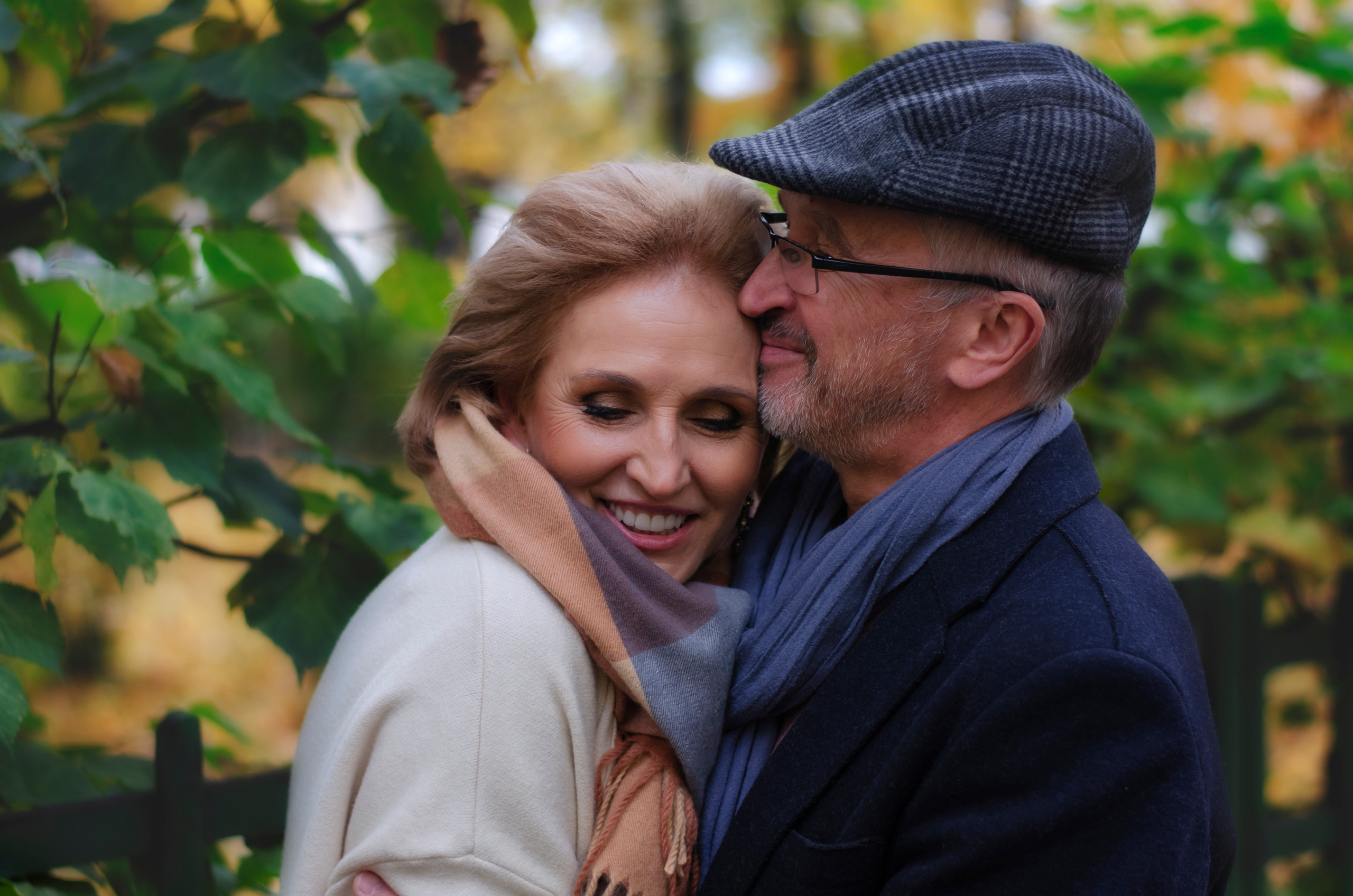 Семейная фотосъемка. Фотограф Мария Прокофьева в Санкт-Петербурге и ЛО