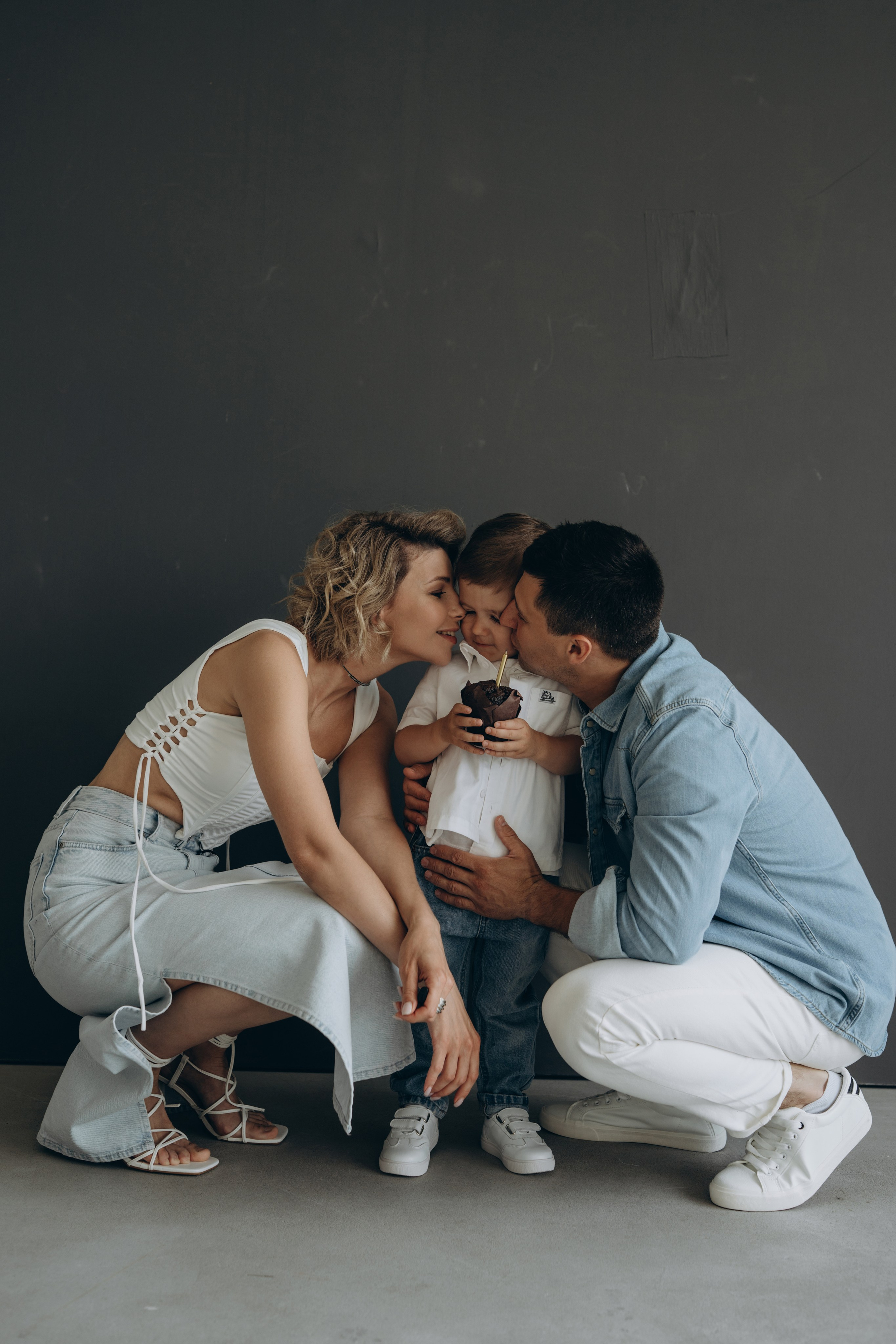 День Рождения Льва