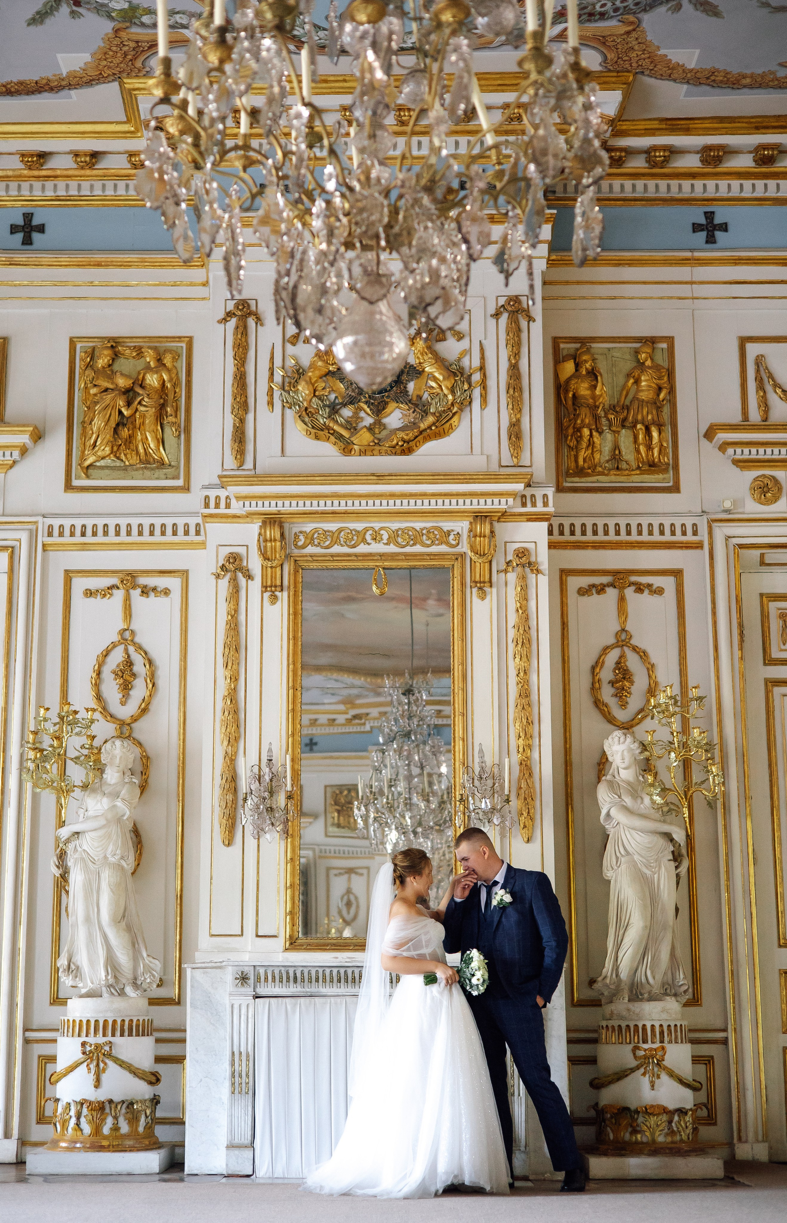 Анастасия — ФОТОГРАФ