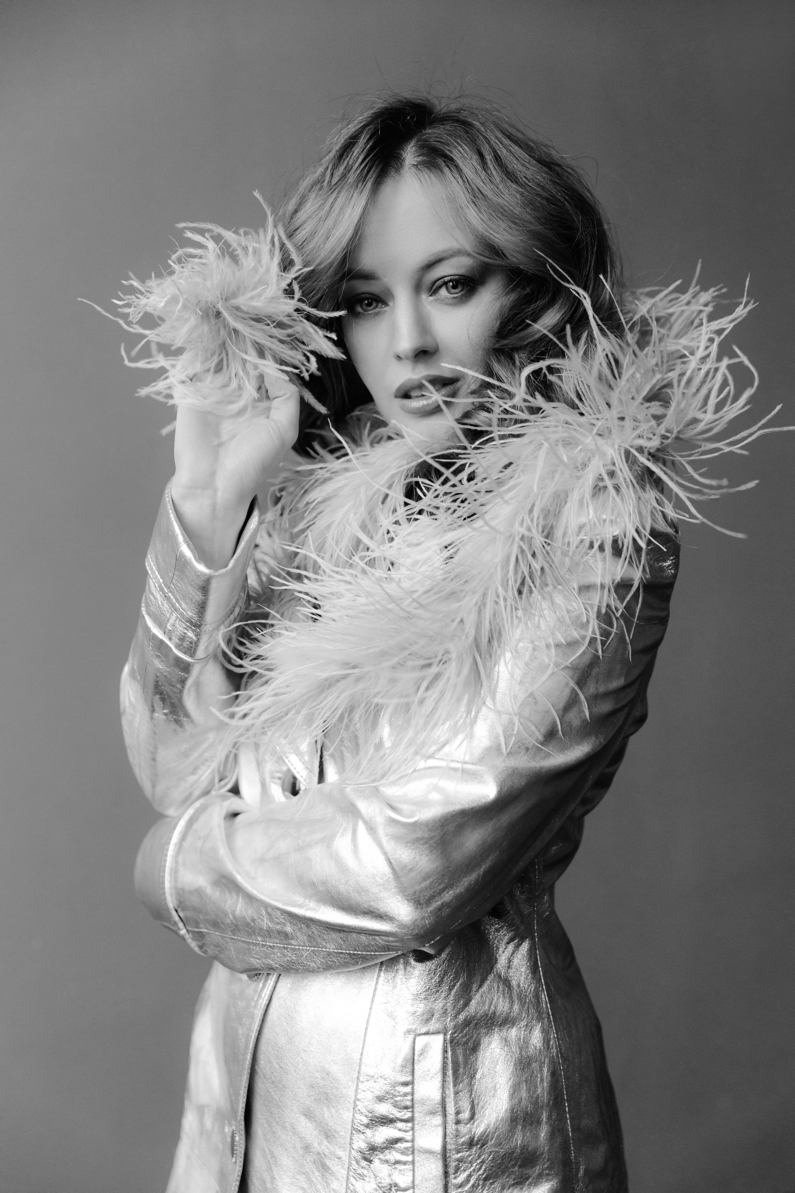 Татьяна. Главная