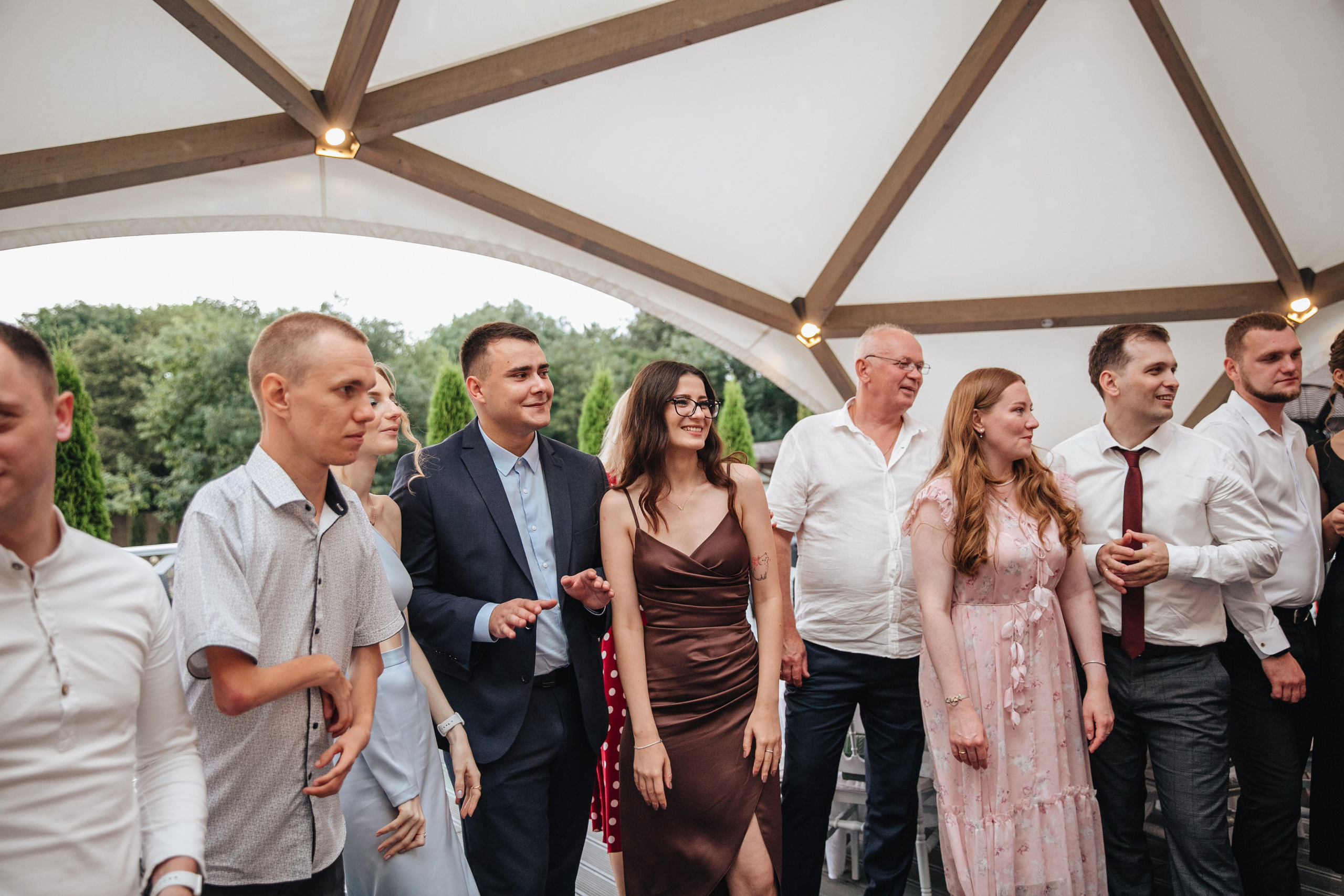 Нина и Антон. Фотограф Георгиевск, КМВ Дамер Катерина