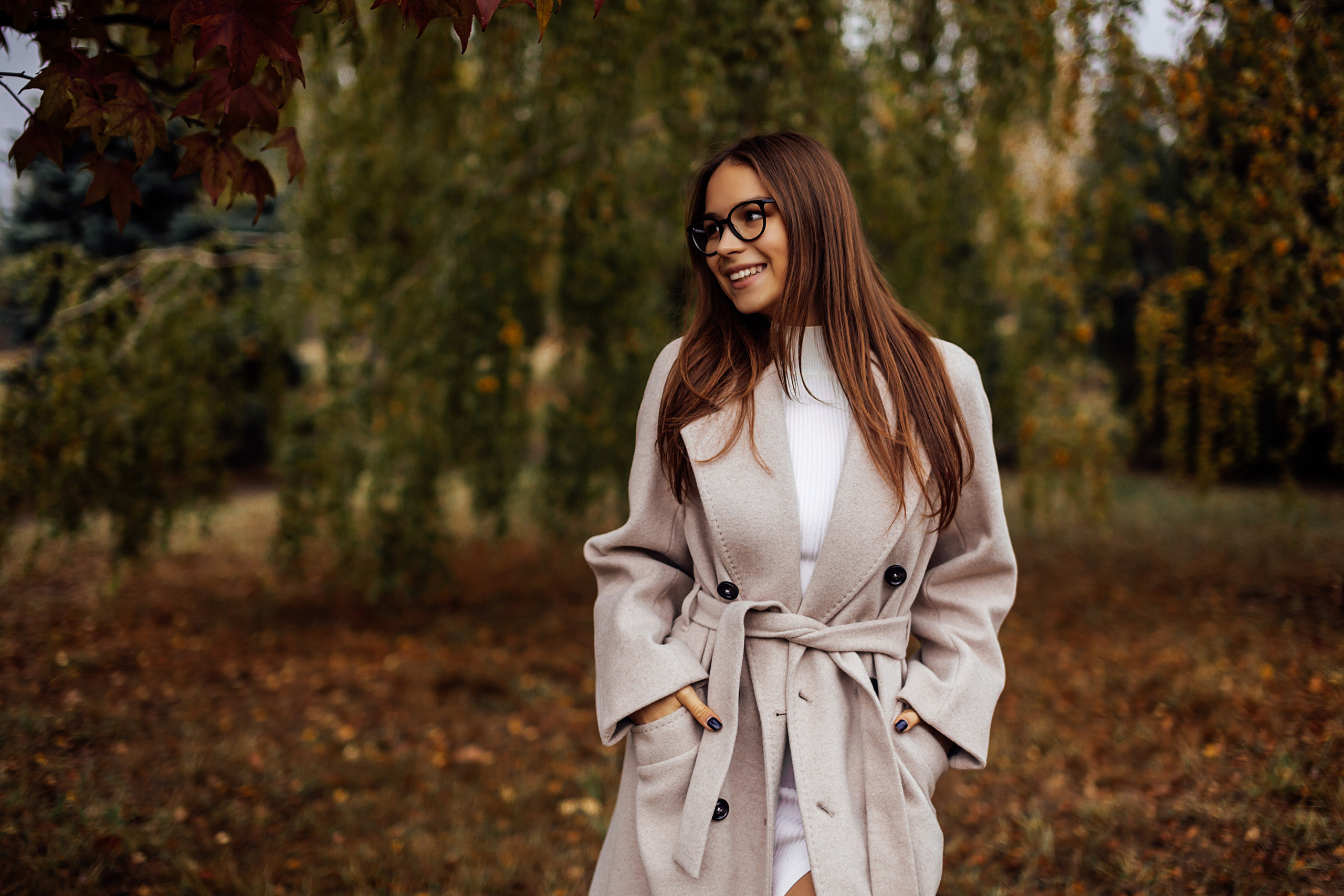 Школа. Свадебный и семейный фотограф/видеограф в Краснодаре Наталья Осинская