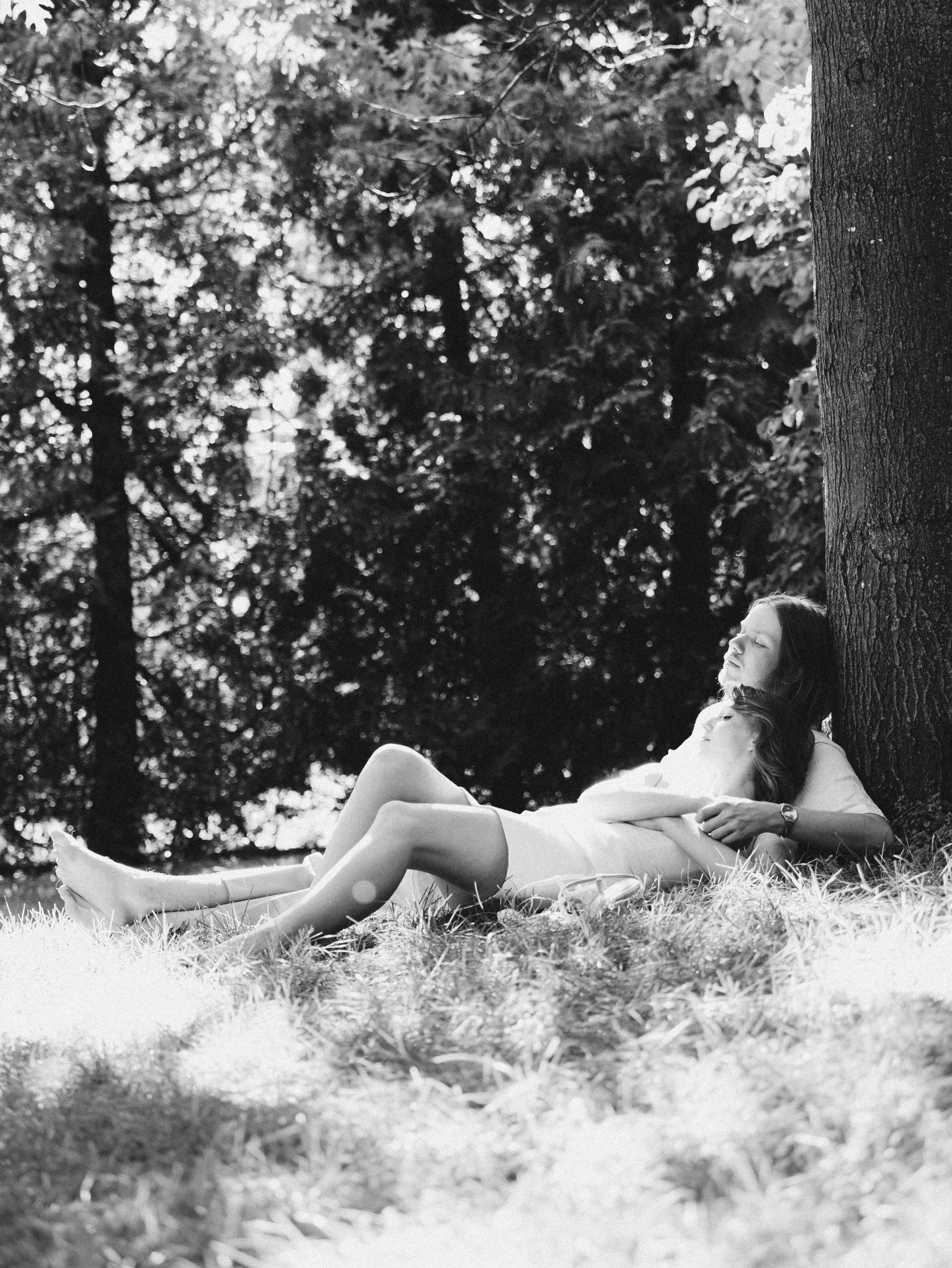 Свадебный фотограф Москва Ирина Писарева