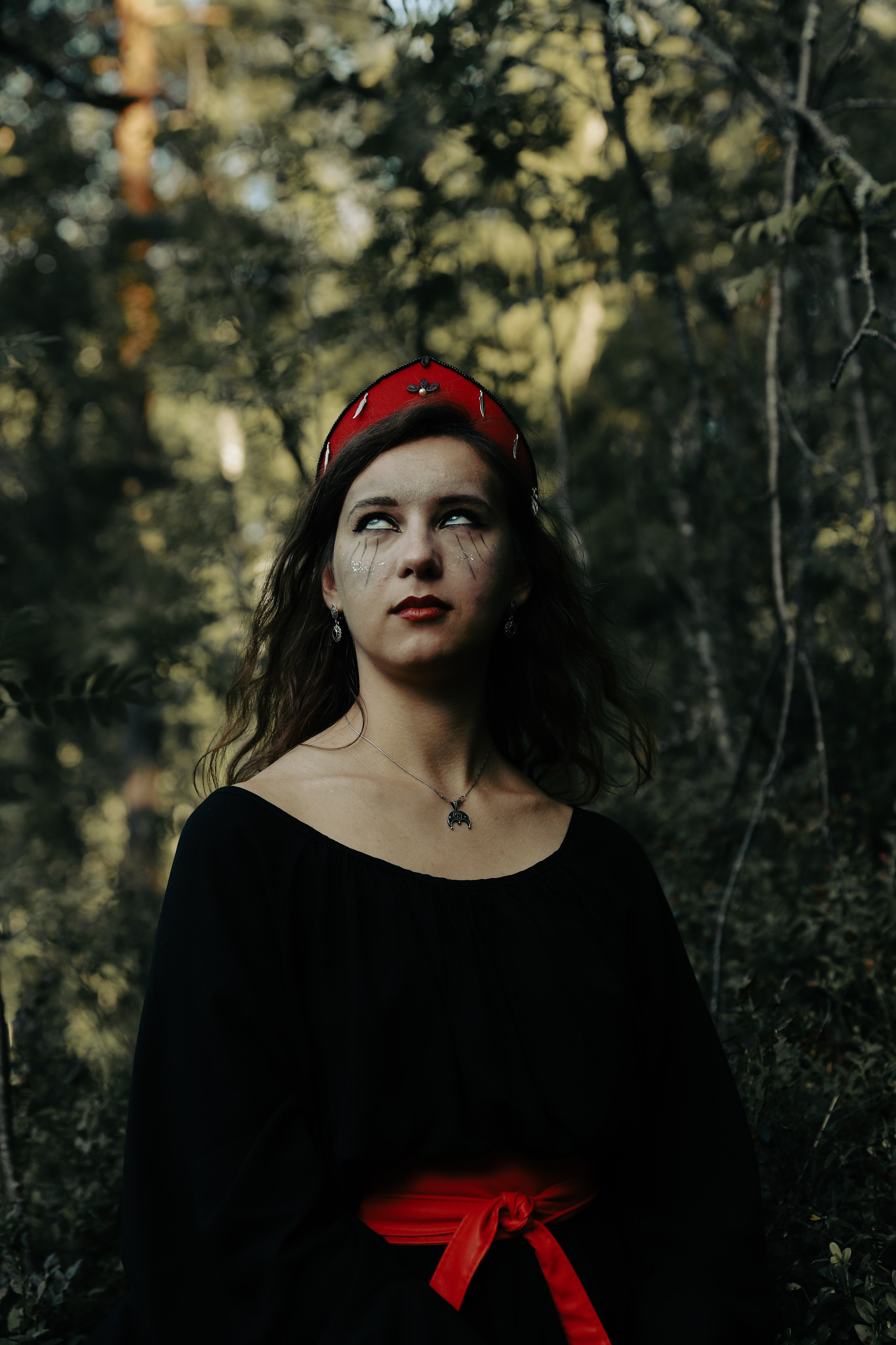 Фестиваль Жива