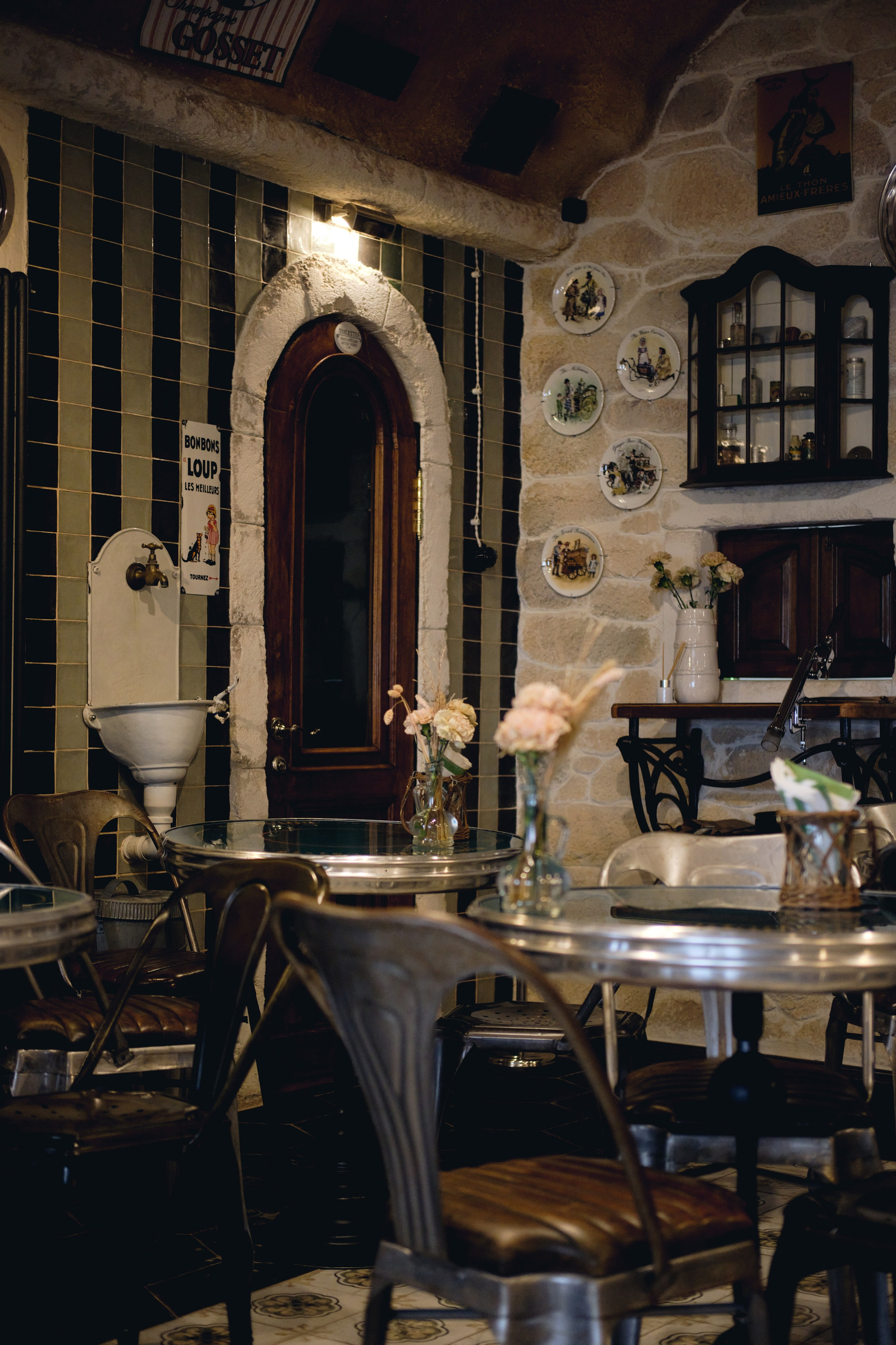 Варвара. Фотограф в Анапе и Краснодаре Тина