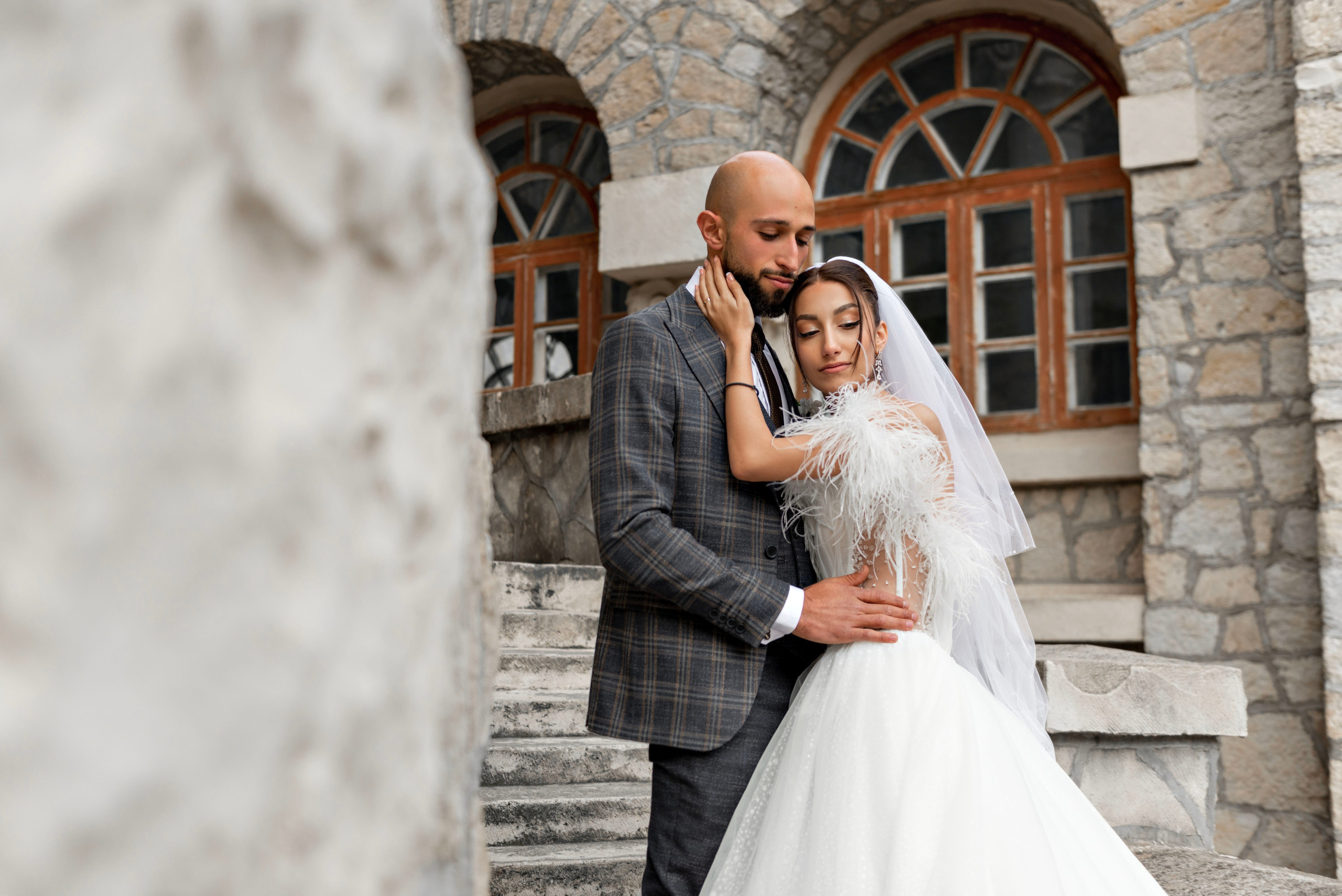 Портфолио. Свадебный и репортажный фотограф в Ставропольском крае Диана Карапетян