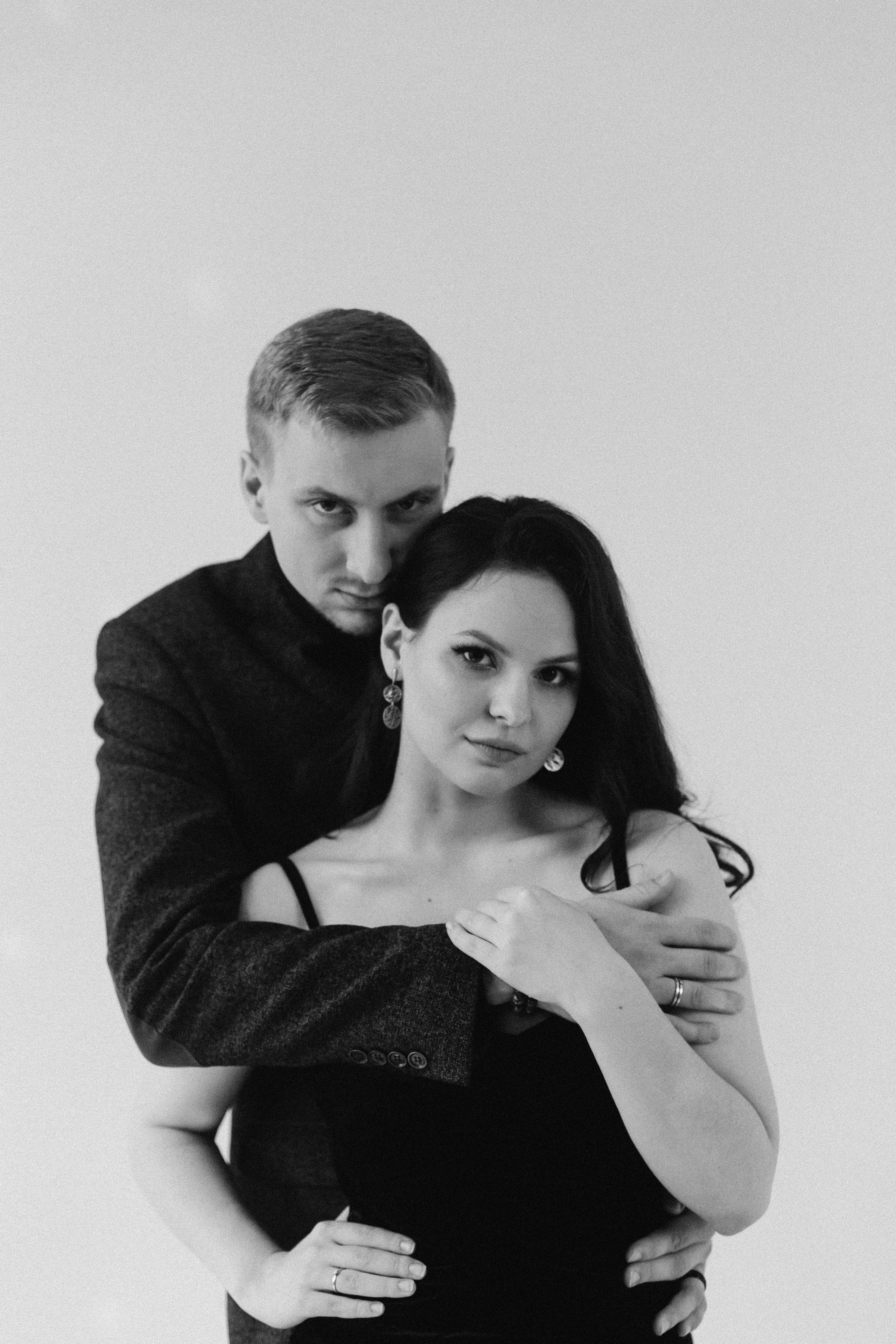 ВК: Md: @veronika_grishanova и @venzzer Hair: @braulova.makeup Org: @creative_photoday Loc: @daily_photostudio Инст: Md: @nikusyaa_gri и @venzer__ Hair: @braulova Org: @creative_photoday Loc: @daily_photostudio 