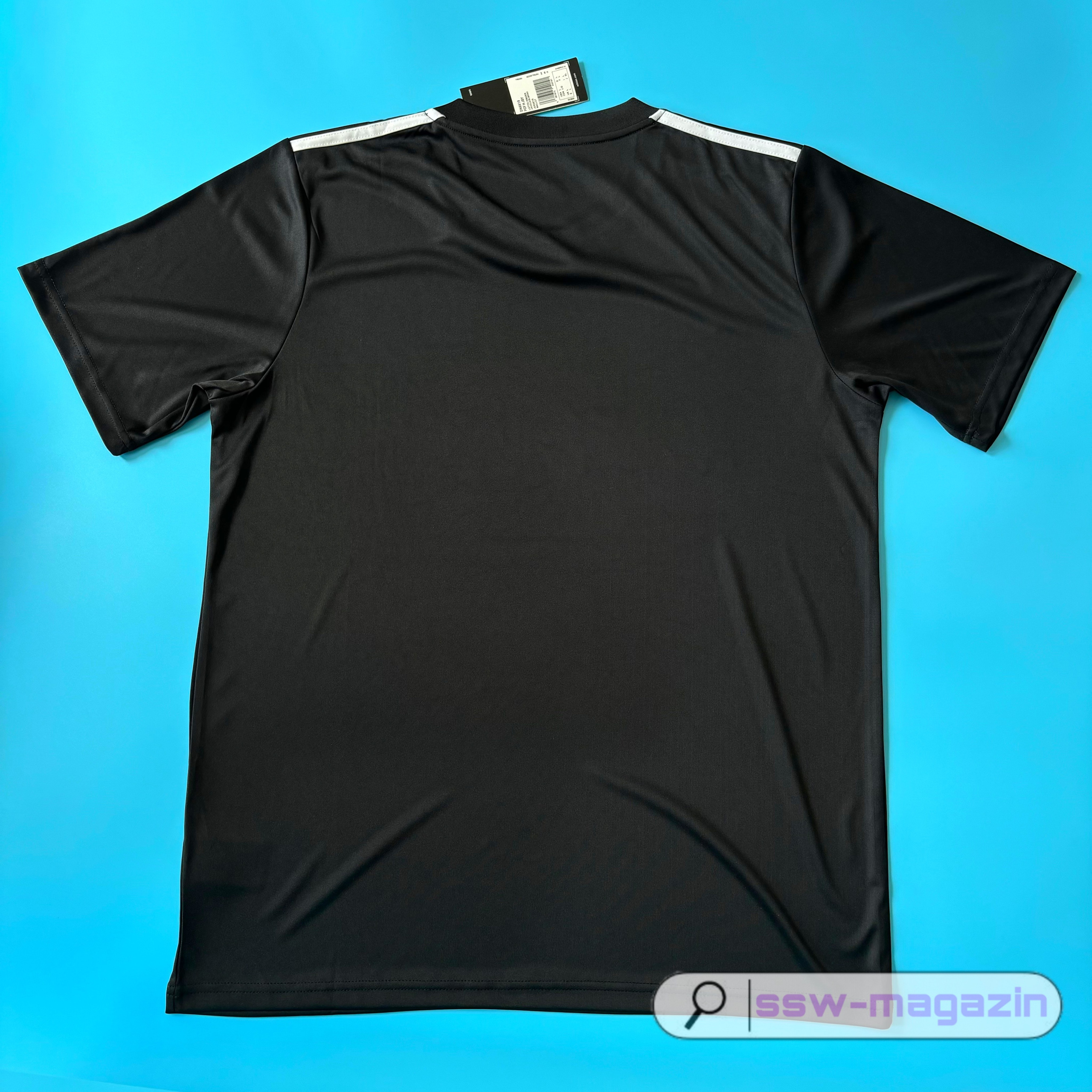 Джерси Real Madrid Balmain 2024 купить. Футбольный магазин — ssw_magazin