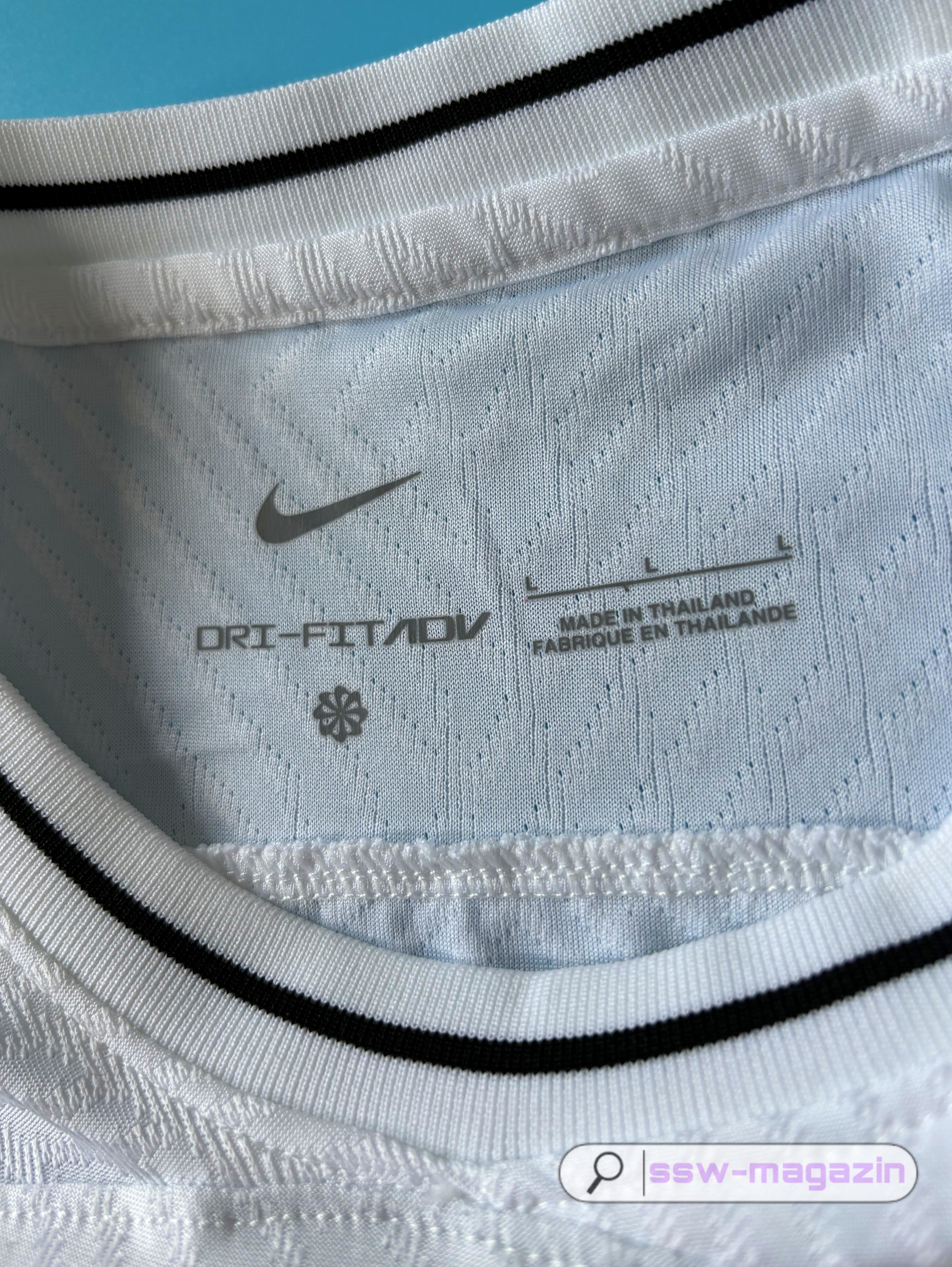 Футболка Liverpool LeBron 2024 купить. Футбольный магазин — ssw_magazin