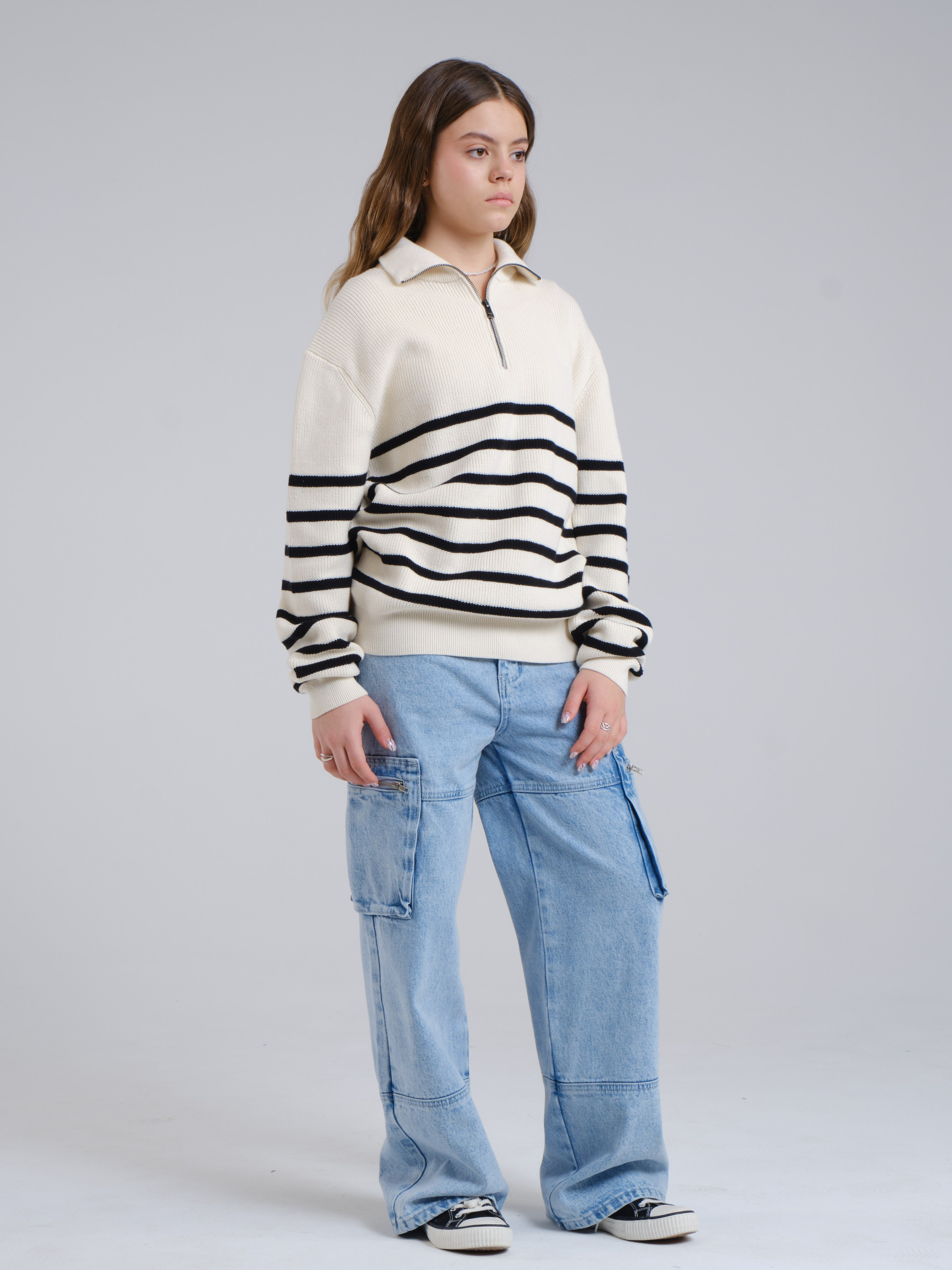 Каталог Детской одежды. Профессиональный фотограф в Москве Павел Жданов