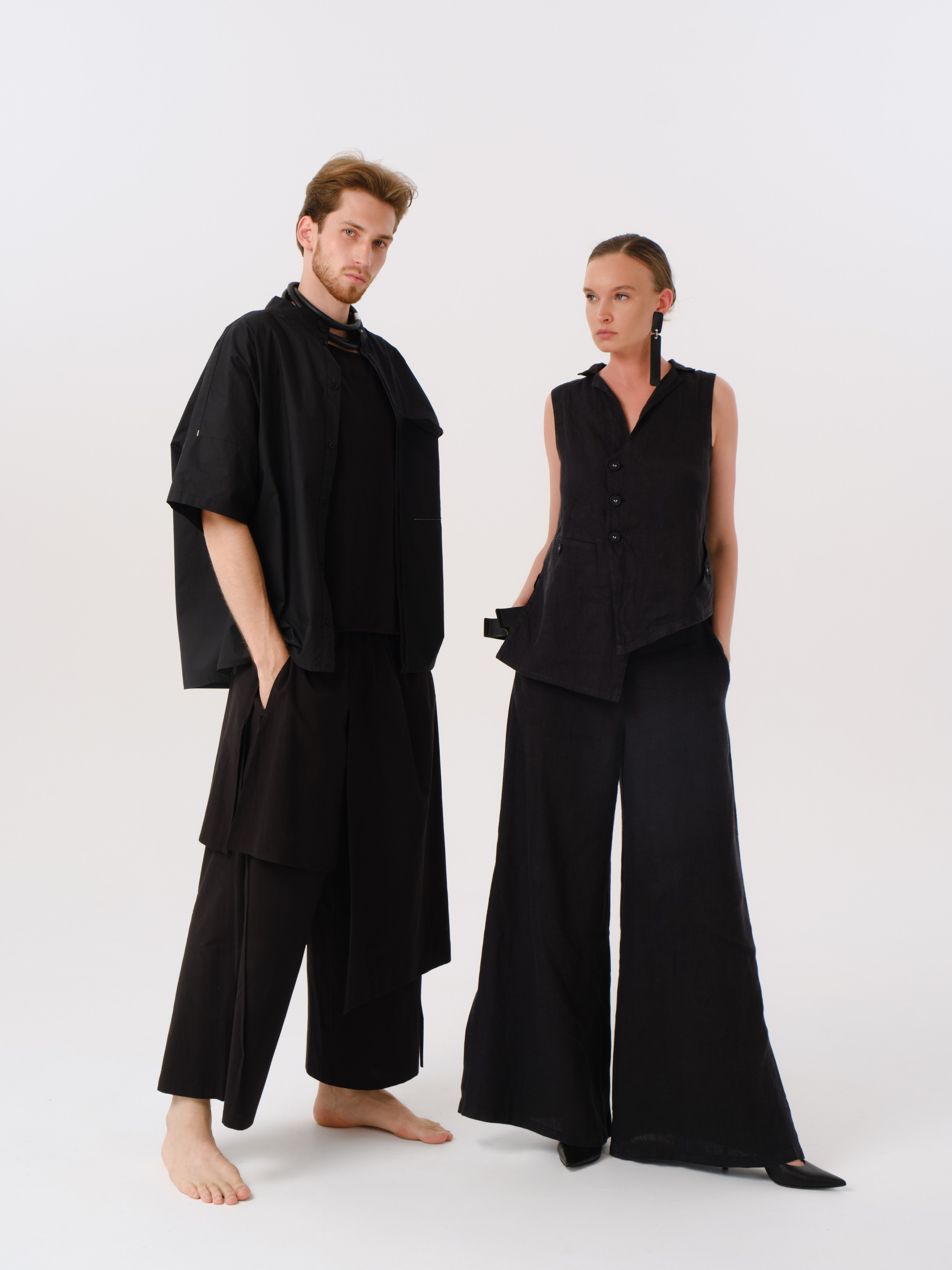 Каталог. Профессиональный фотограф в Москве Павел Жданов