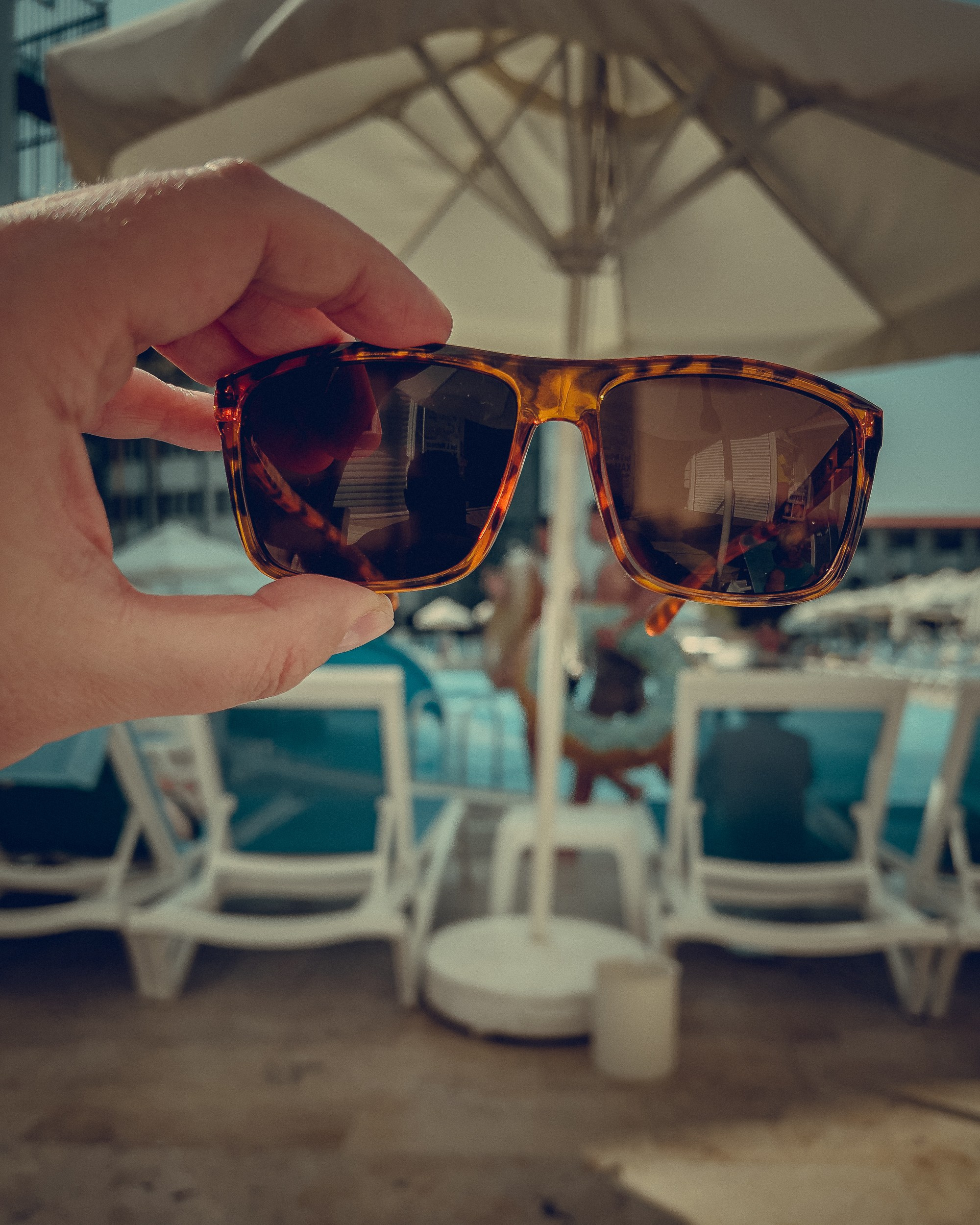 Турция, Сиде. Фотошкола ArtFotoLife для начинающих и продвинутых фотографов