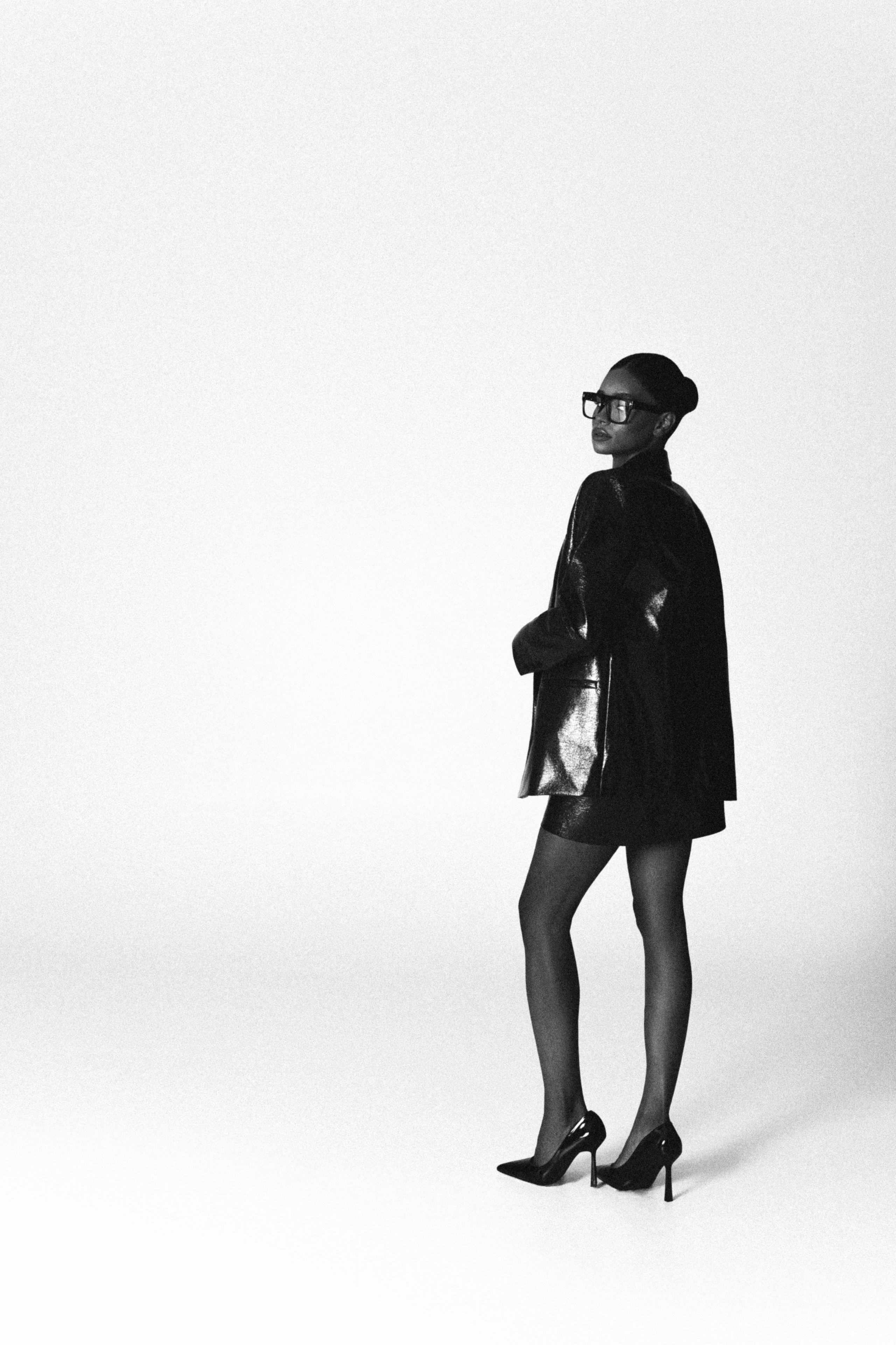 WOMAN PORTRAIT. Бугаева Анастасия — женский и семейный фотограф Сочи Краснодар