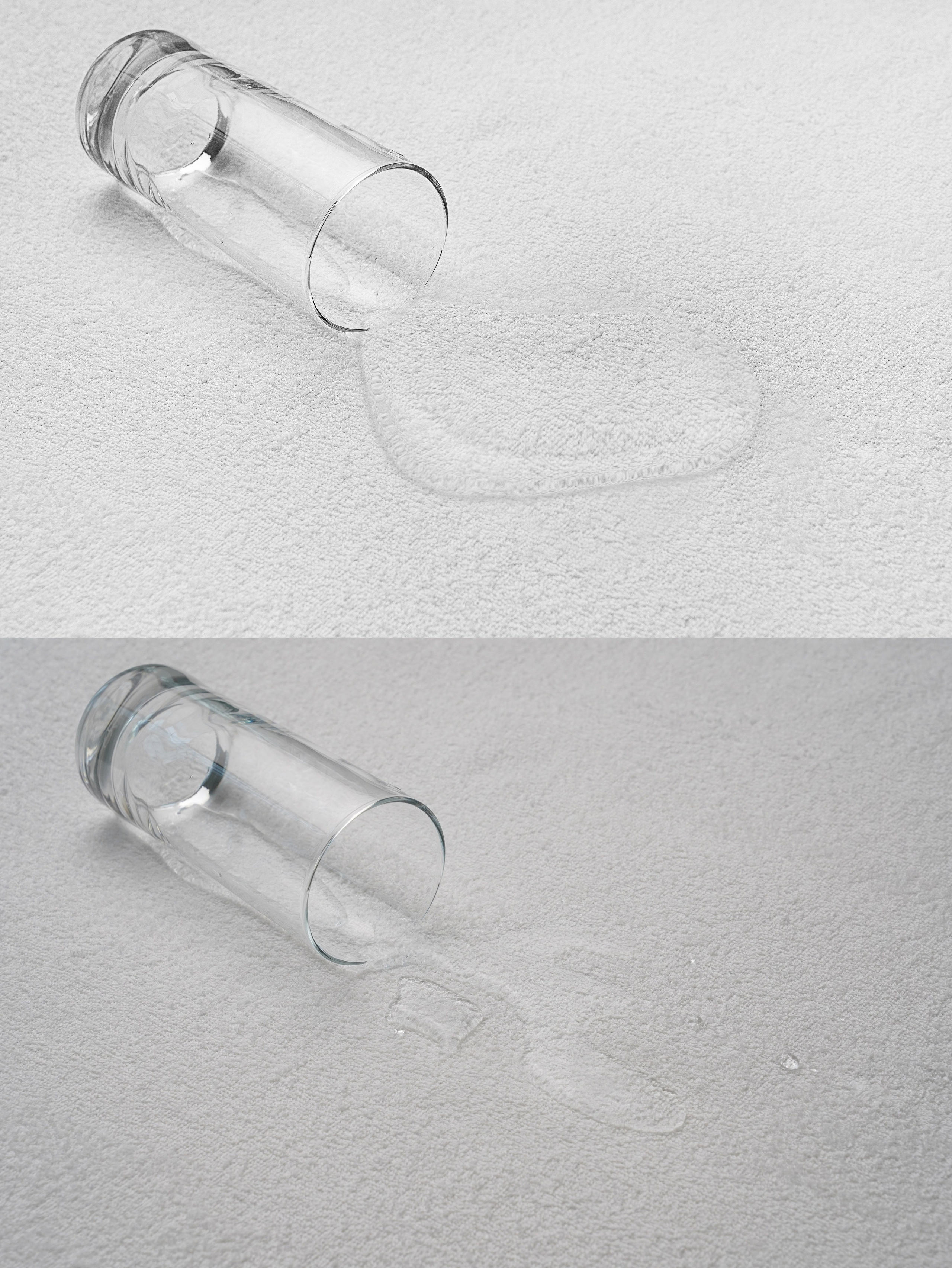 Ретушь фотографий текстиля | Студия SVITHART