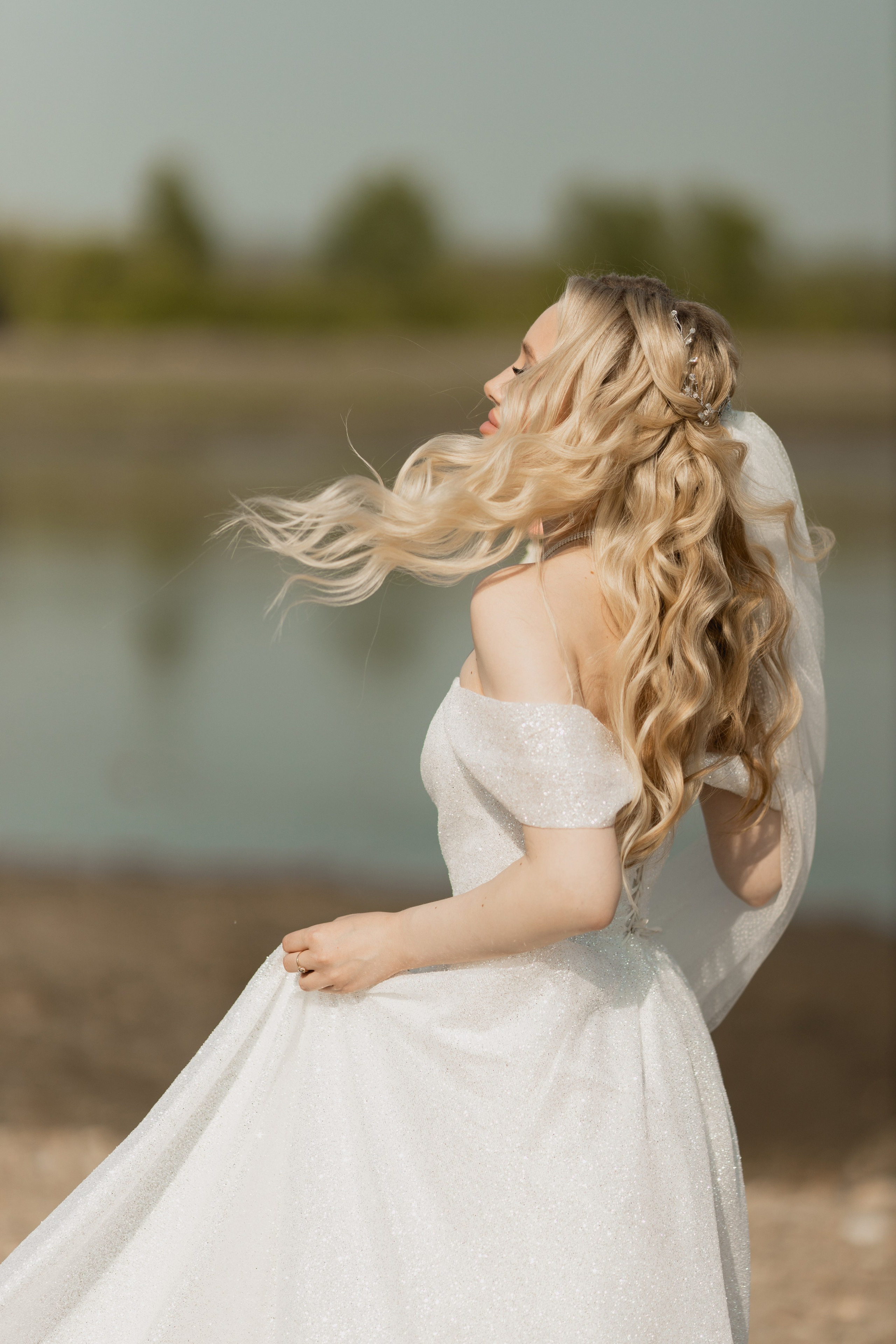 Альбина и Роман. Семейный и свадебный фотограф Лилия Матонина | Ангарск, Иркутск, Усолье-Сибирское, Байкал (Листвянка, Ольхон), Иркутская область