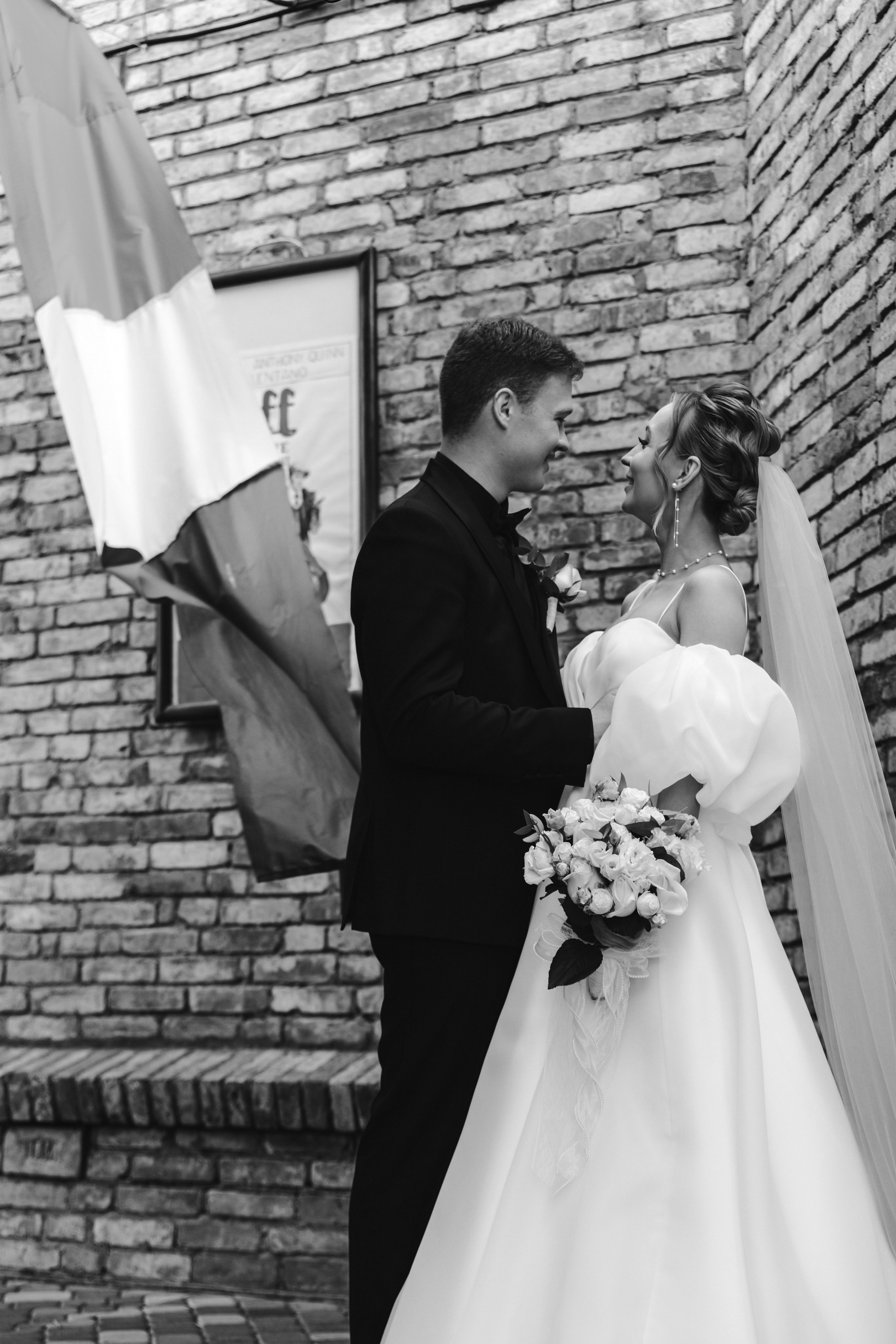 Платные площадки Самары. Фотосессии, Семейный, свадебный фотограф в Самаре