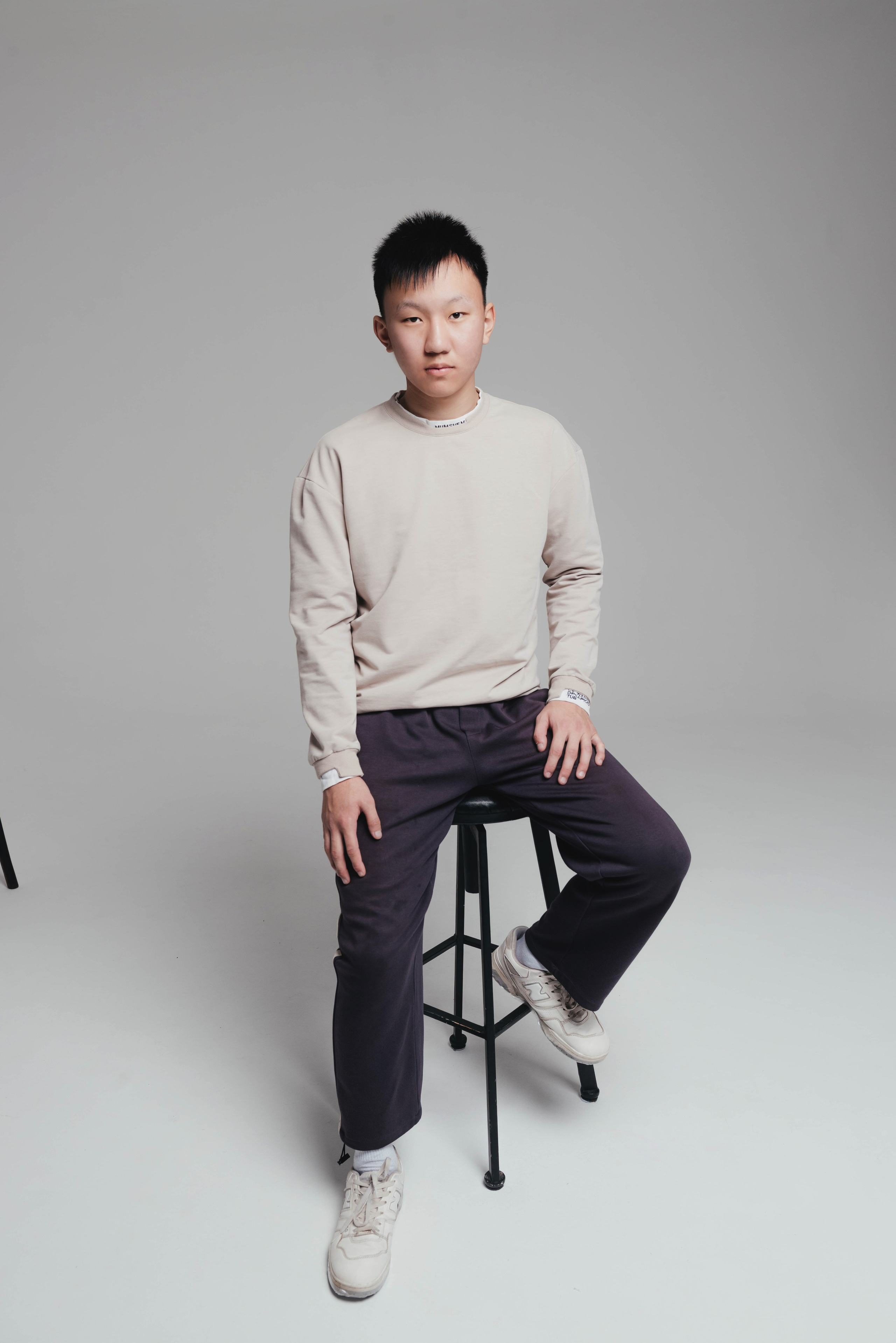 Выпускной фотоальбом для средней школы. Фотограф Эллина Дар г. Улан-Удэ