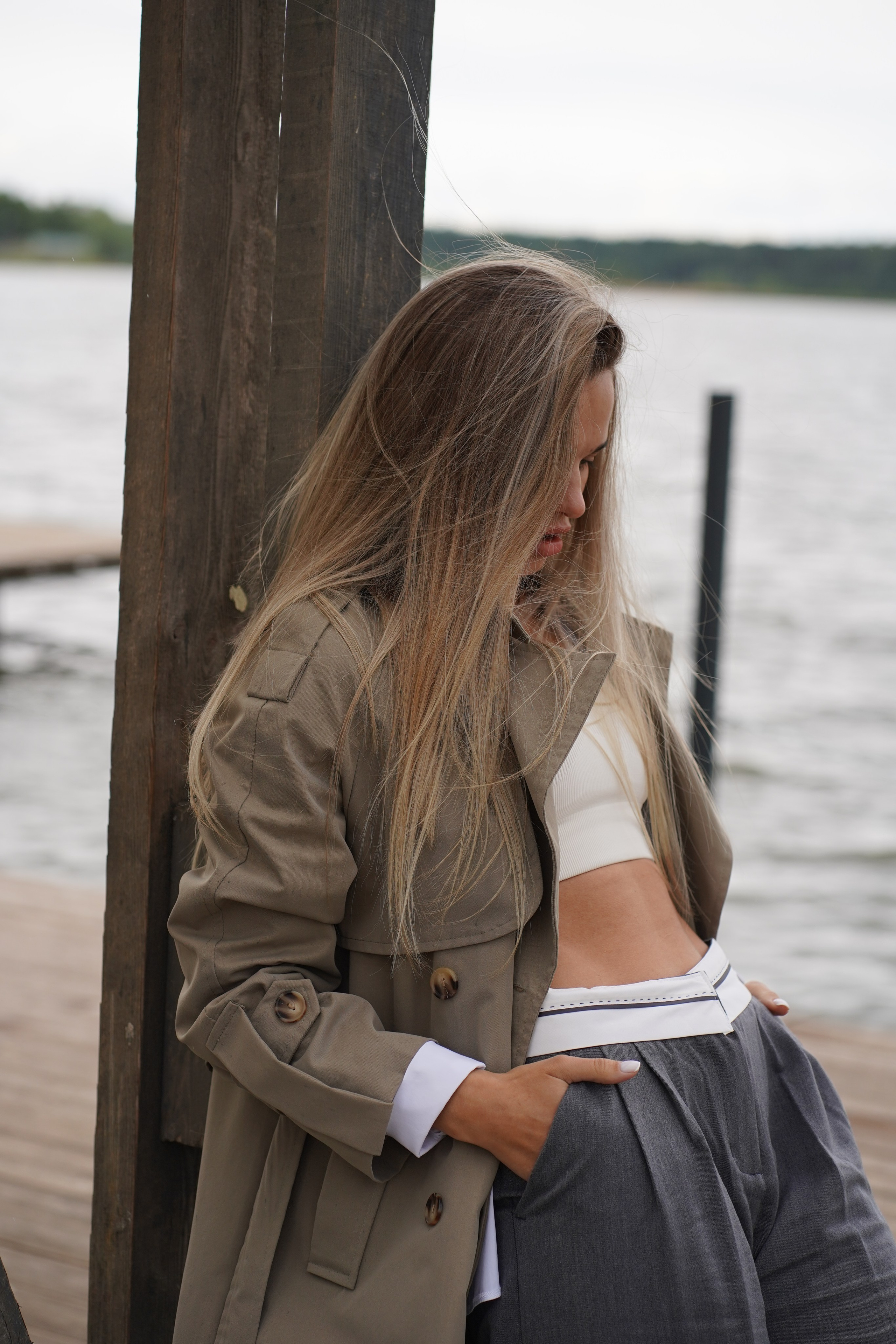 Любовь. Фотограф в Москве и МО