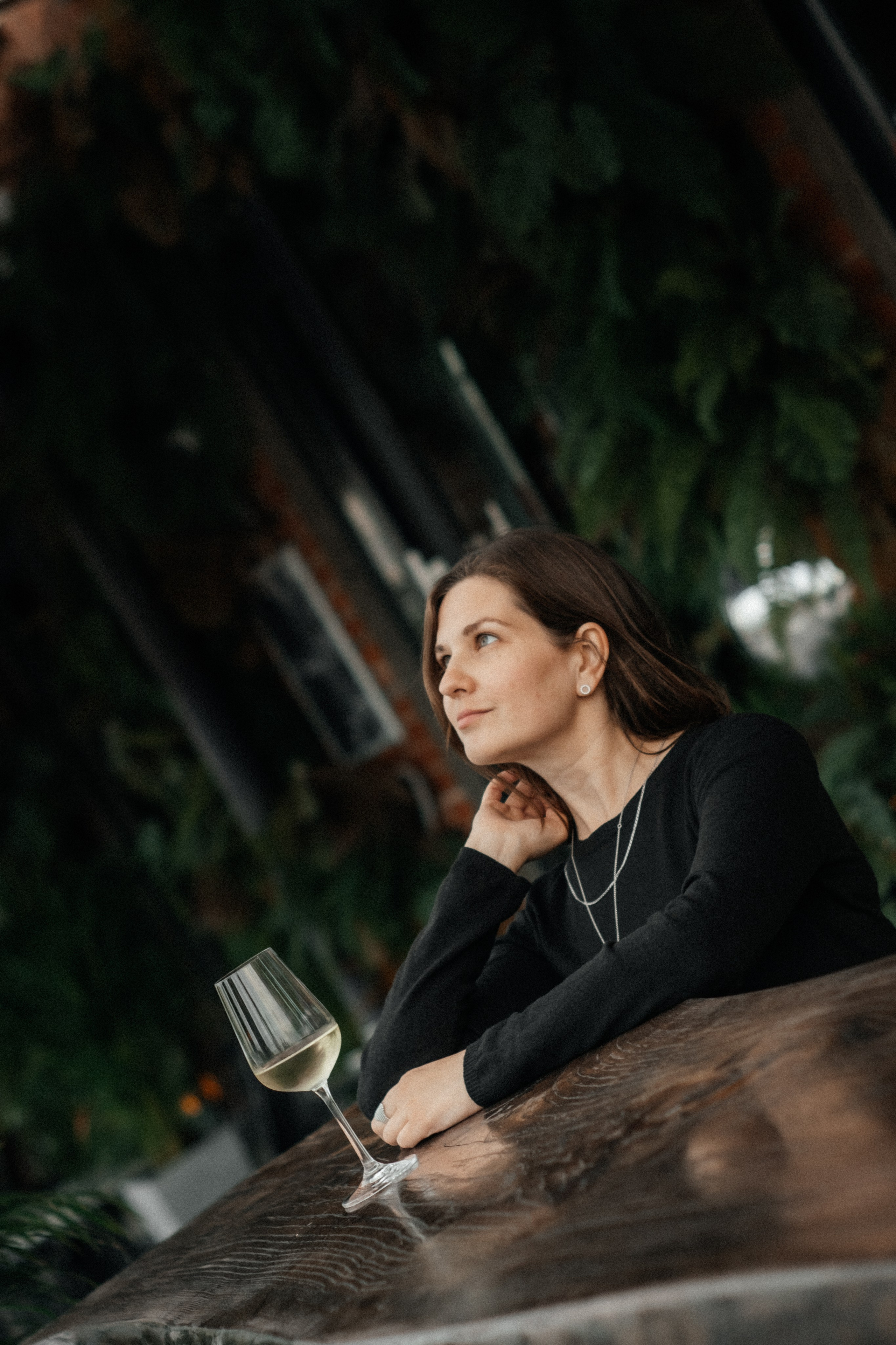 Видеограф и фотограф Анна Грачева г. Москва