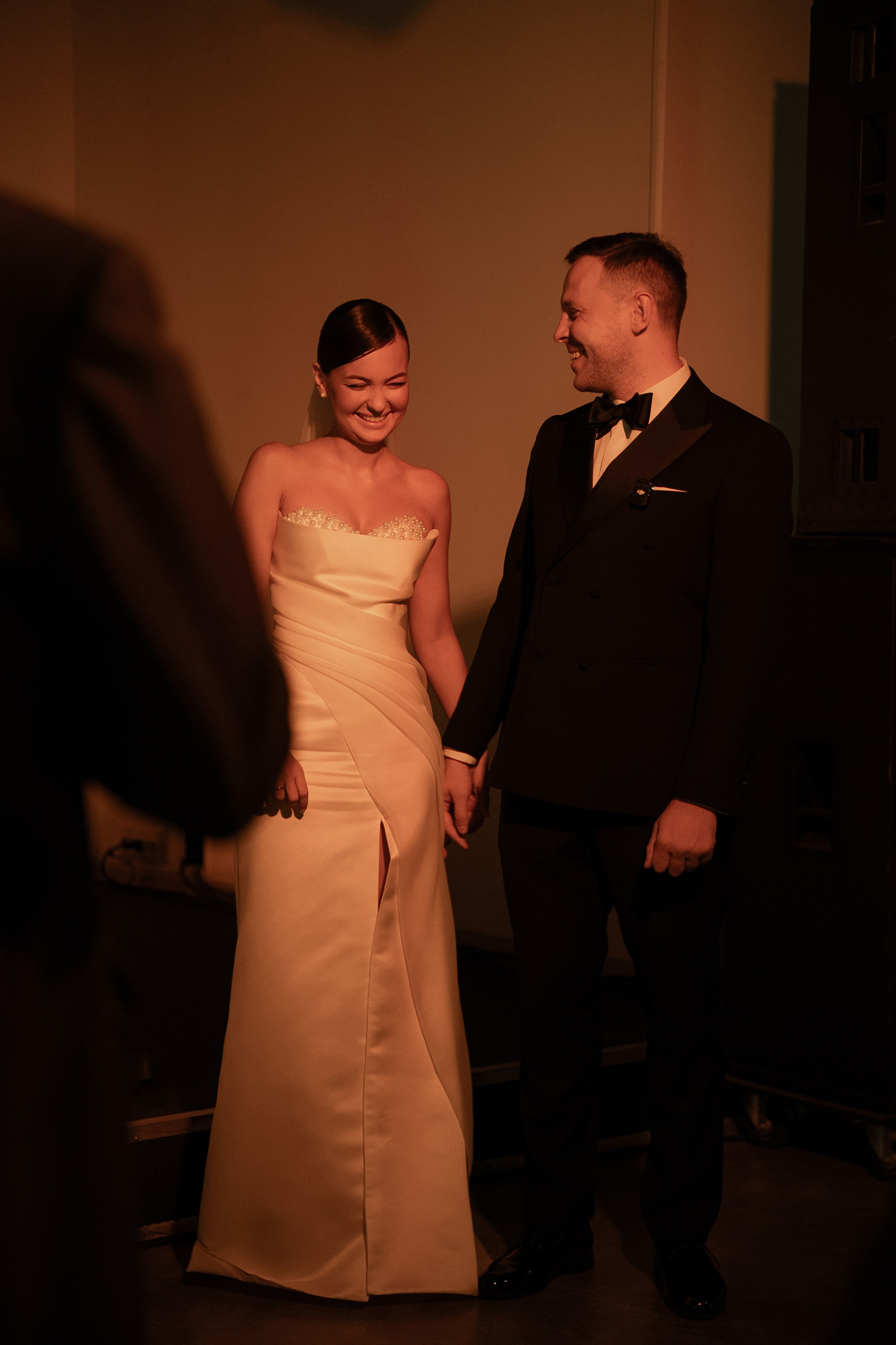 E+K Анонс. Семейный и портретный фотограф в Саратове Сахарова Маша