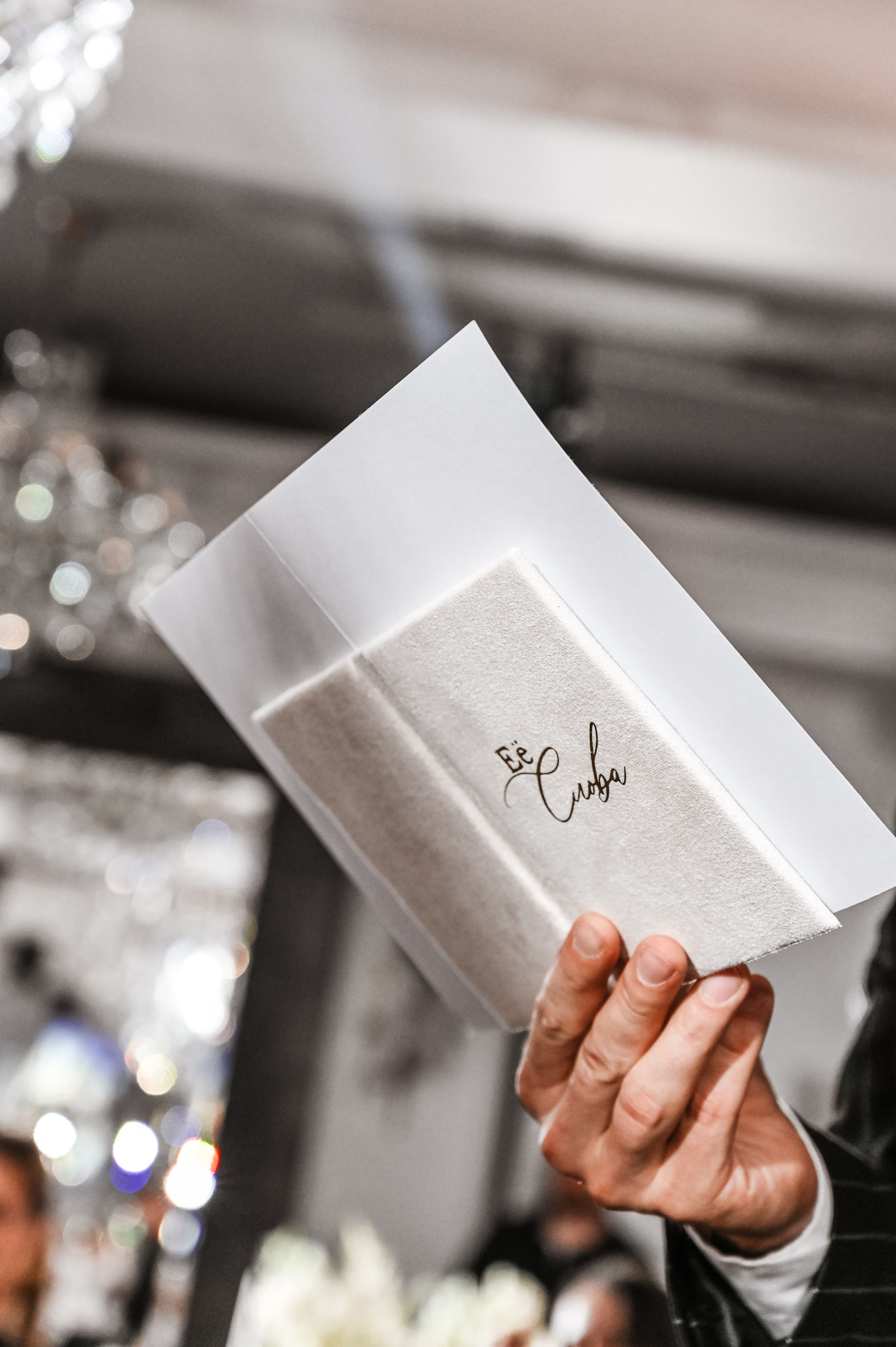 Банкет ресторан Мишель. Семейный и детский фотограф во Фрязино, Ивантеевке и Щелково Матвеева