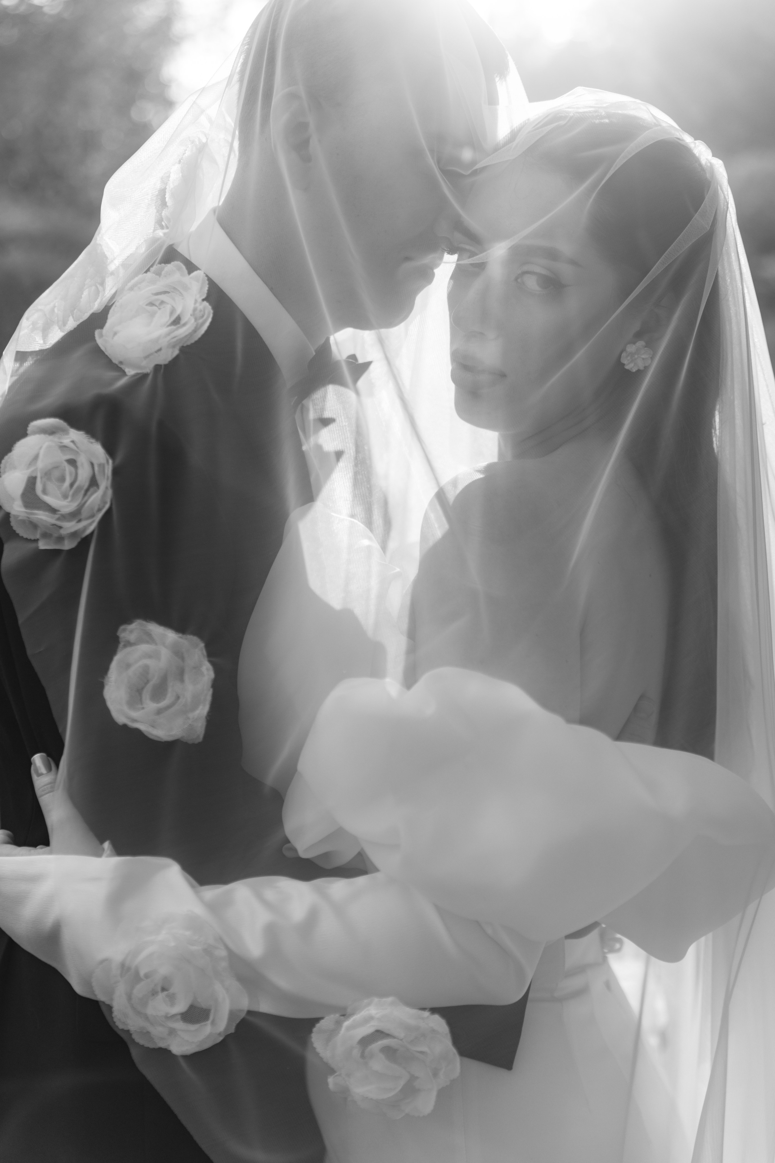 Свадьба в Ярославле — серия усадьба Орешки, выездная регистрация, свадьба на природе | Портфолио. Свадебный фотограф в Москве, Ярославле Виталий Квант