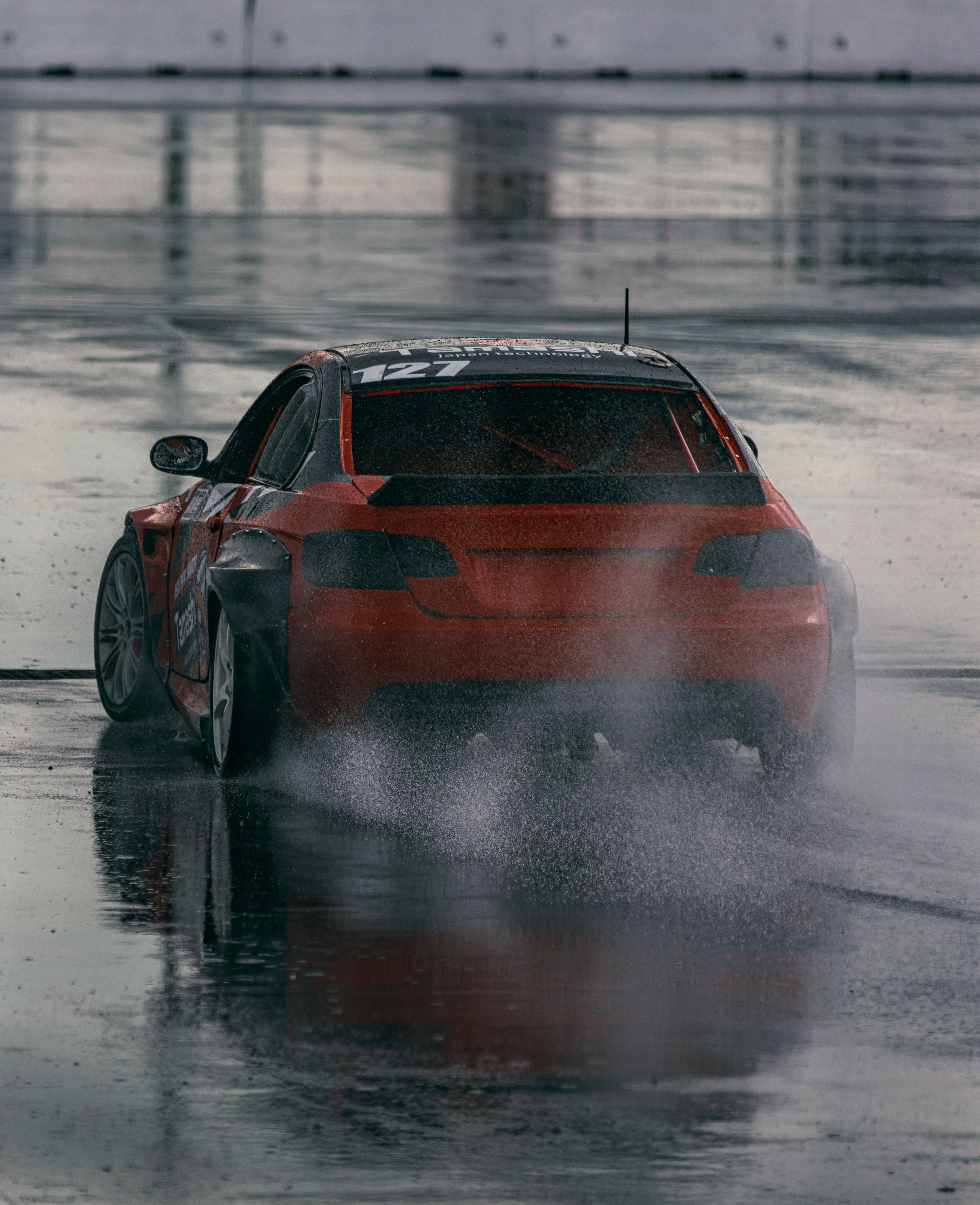 GARAGE FEST Игора Драйв 2025!. Многопрофильный фотограф в Санкт-Петербурге Светлана Вельгас