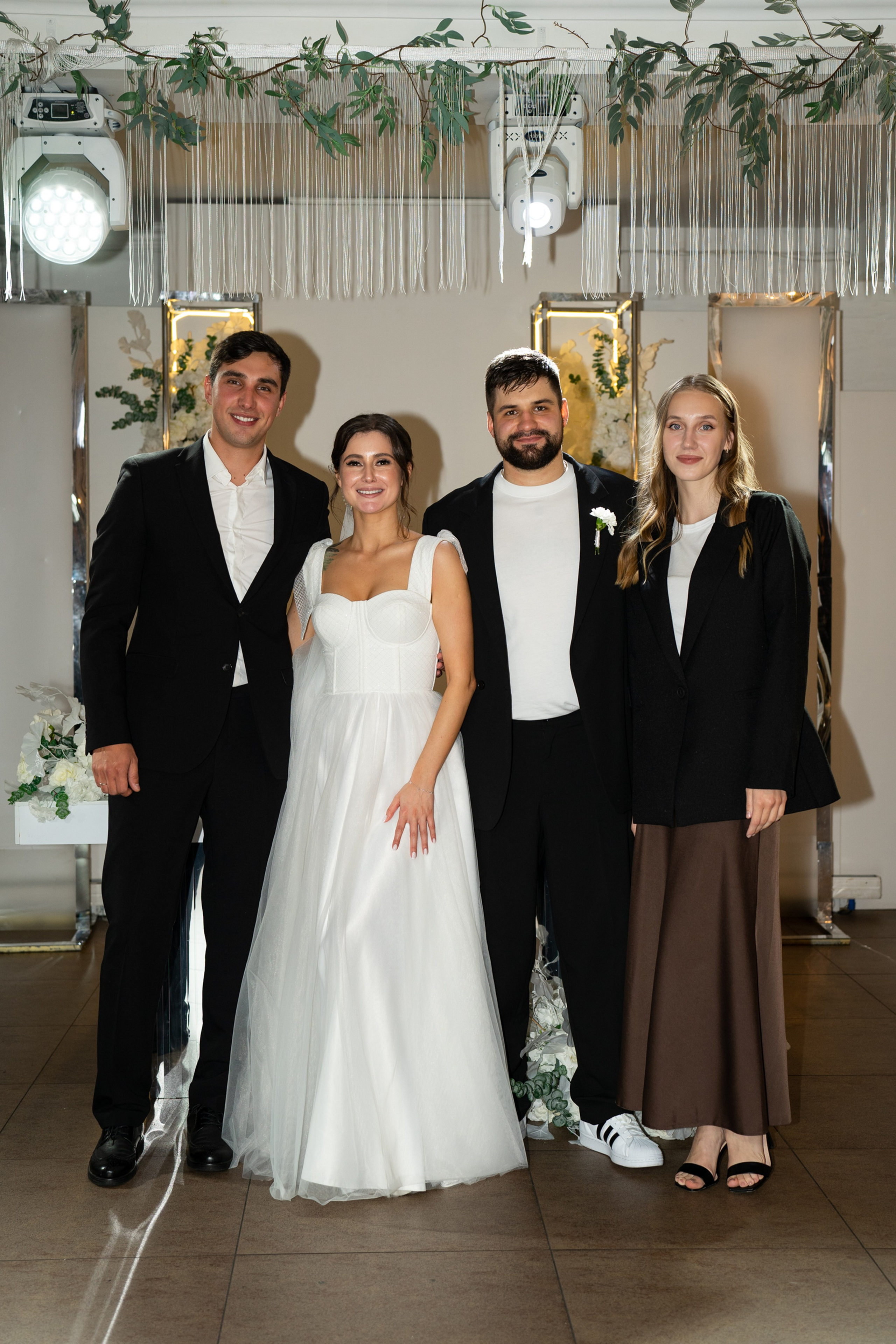 Свадьбы. Лиана Аскерова ваш фотограф в Санкт-Петербурге