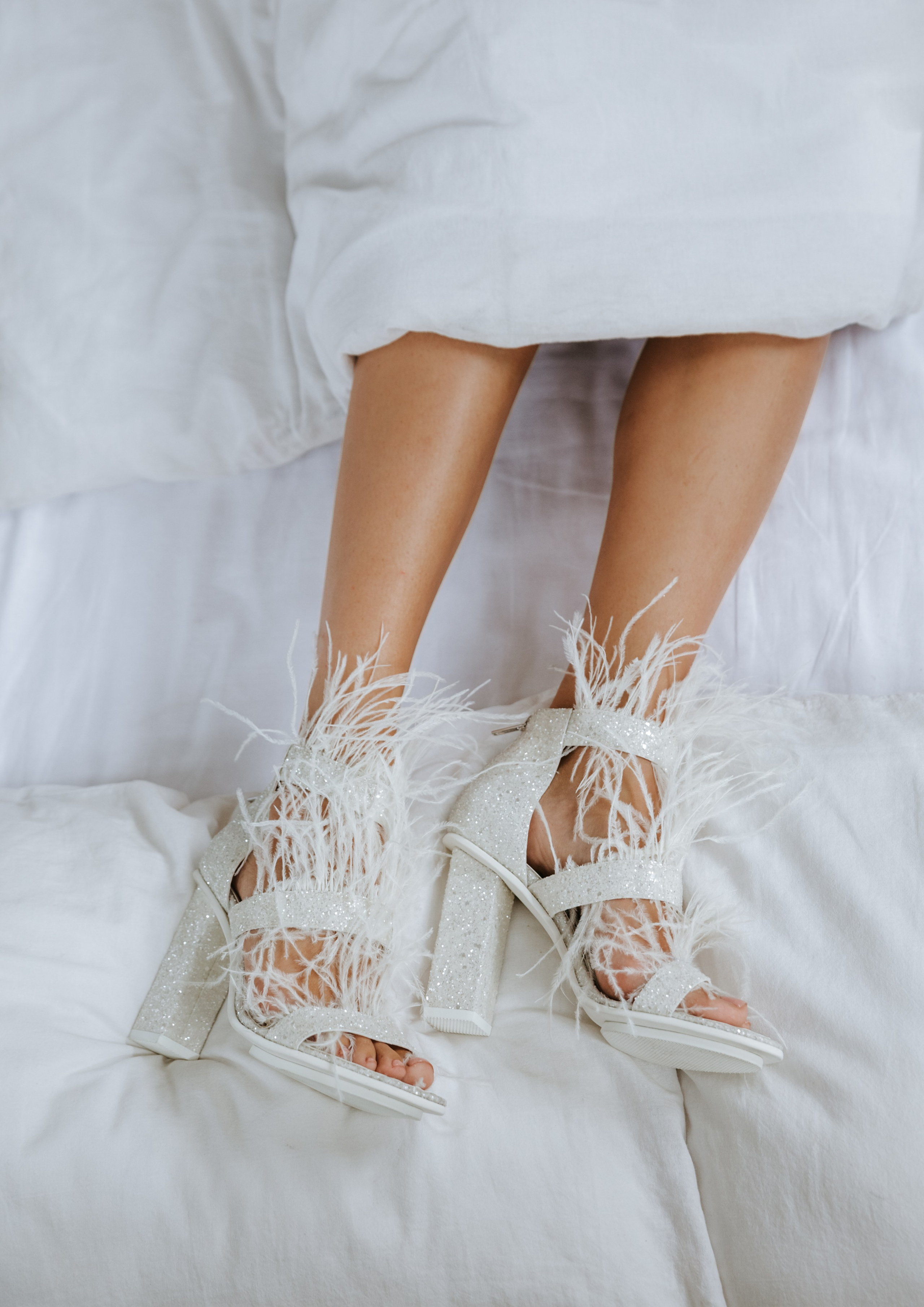 Обувной бренд Marusinka. Коммерческий фотограф в Москве, Наталия Горячева