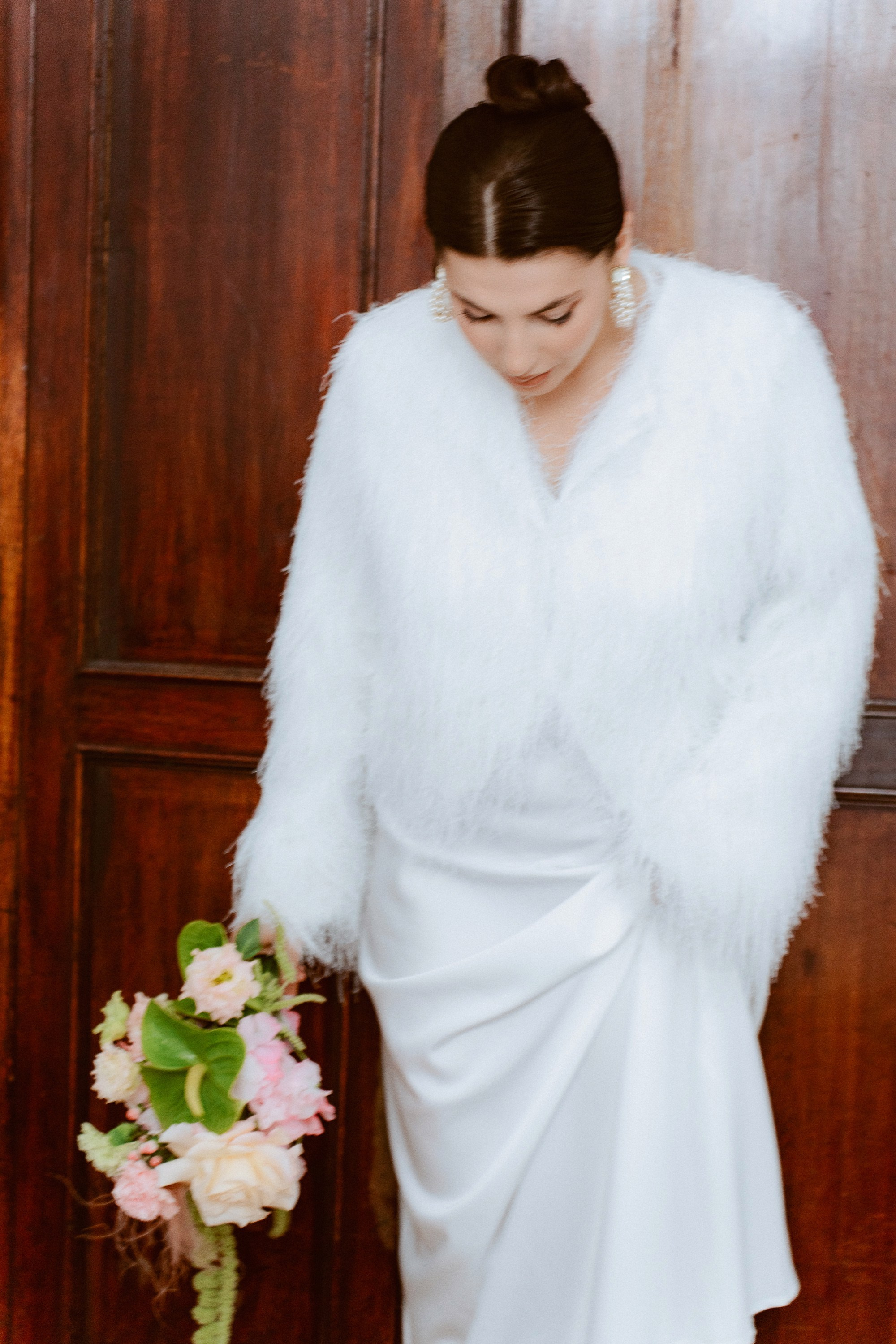 Elena & Kirill. Андрей Цветков — репортажный, свадебный и портретный фотограф в Санкт-Петербурге