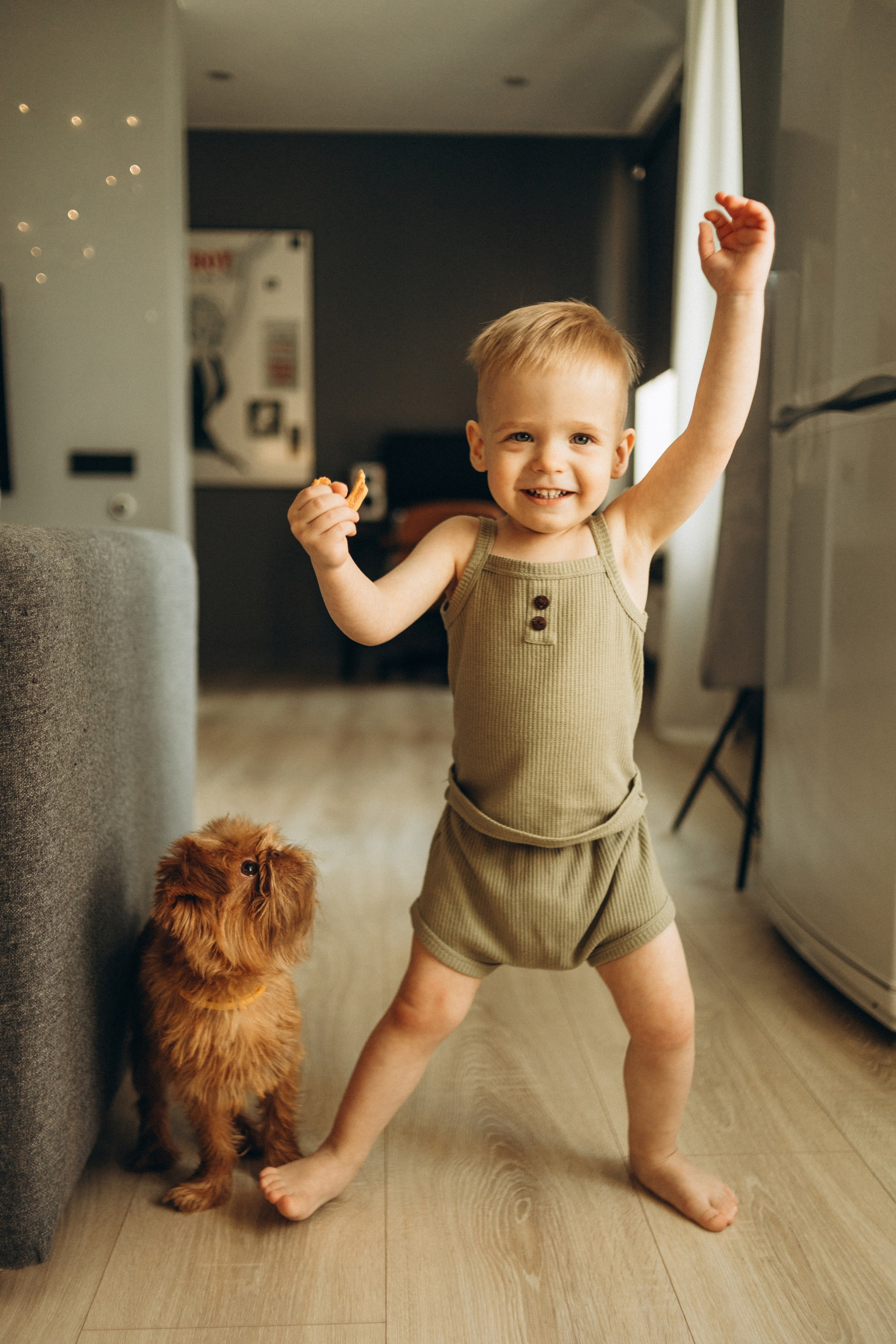 С. Ретушь новорожденных, обучение ретуши новорожденных, Наталия Коптяева