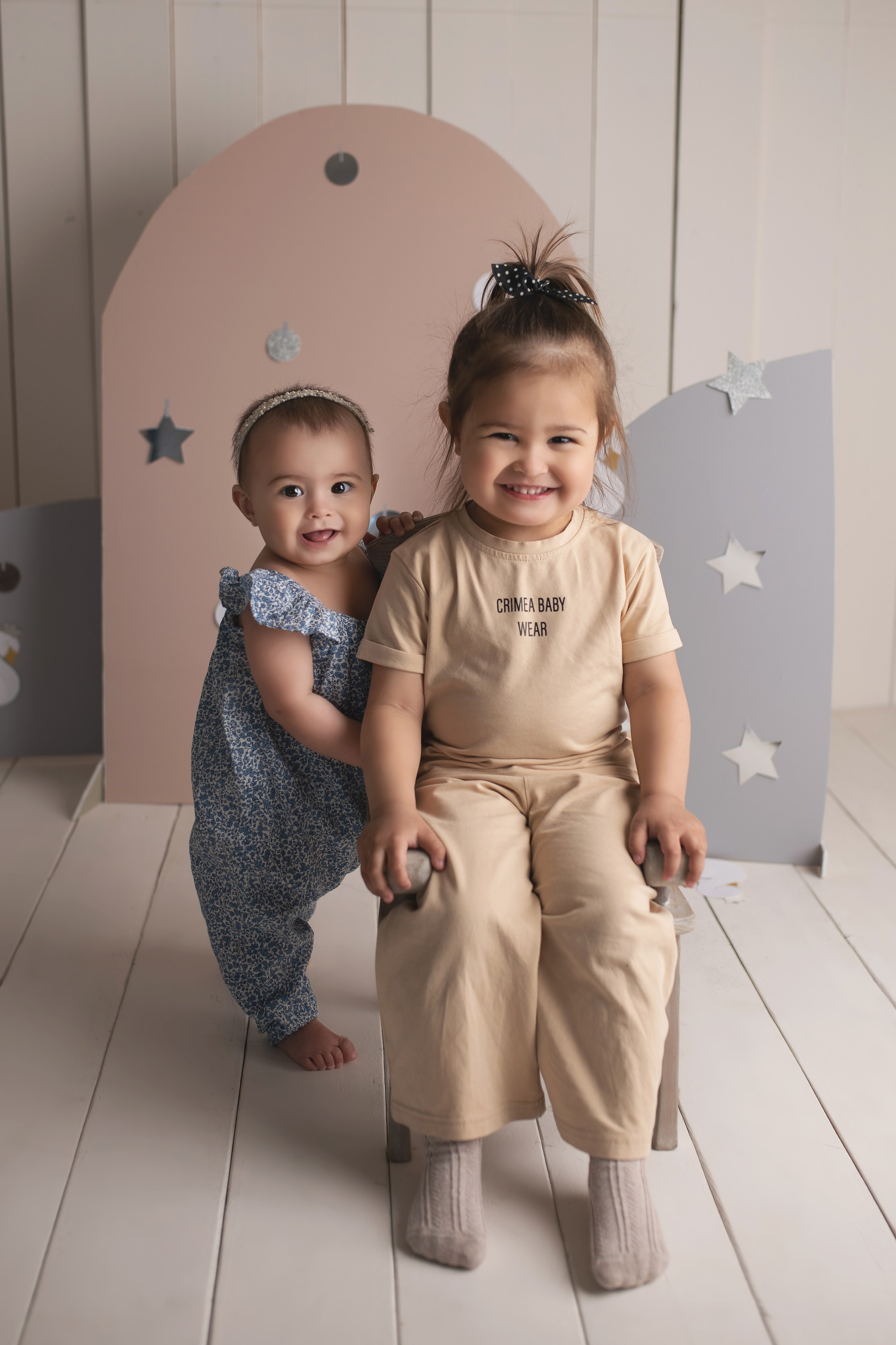 Майя. Кобякова Мария. Фотограф новорождённых и детей до года город ИРКУТСК