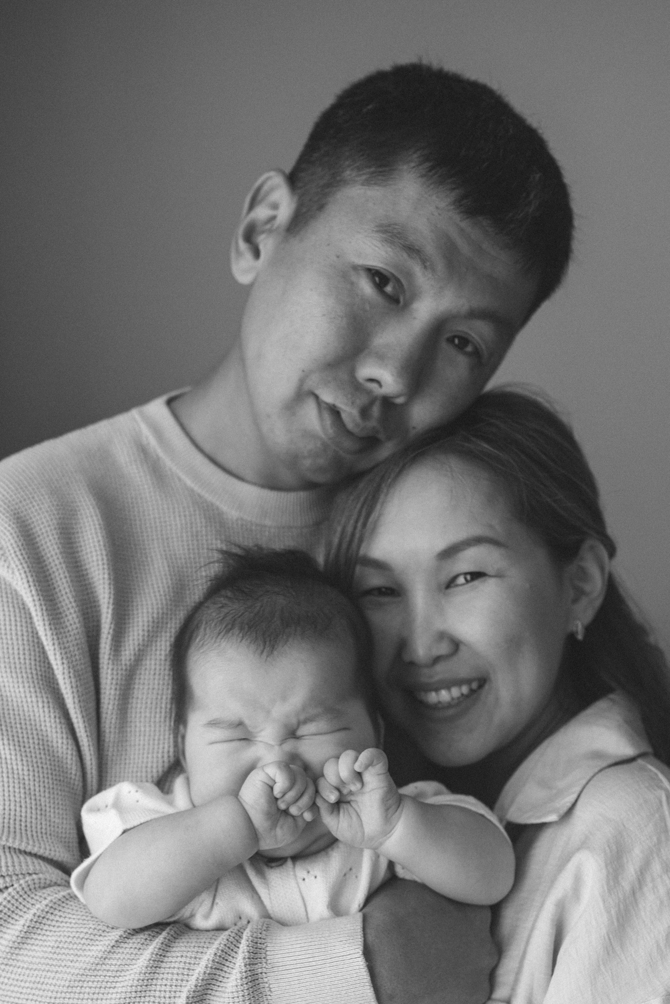 Дима | 4 месяца. Кобякова Мария. Фотограф новорождённых и детей до года город ИРКУТСК