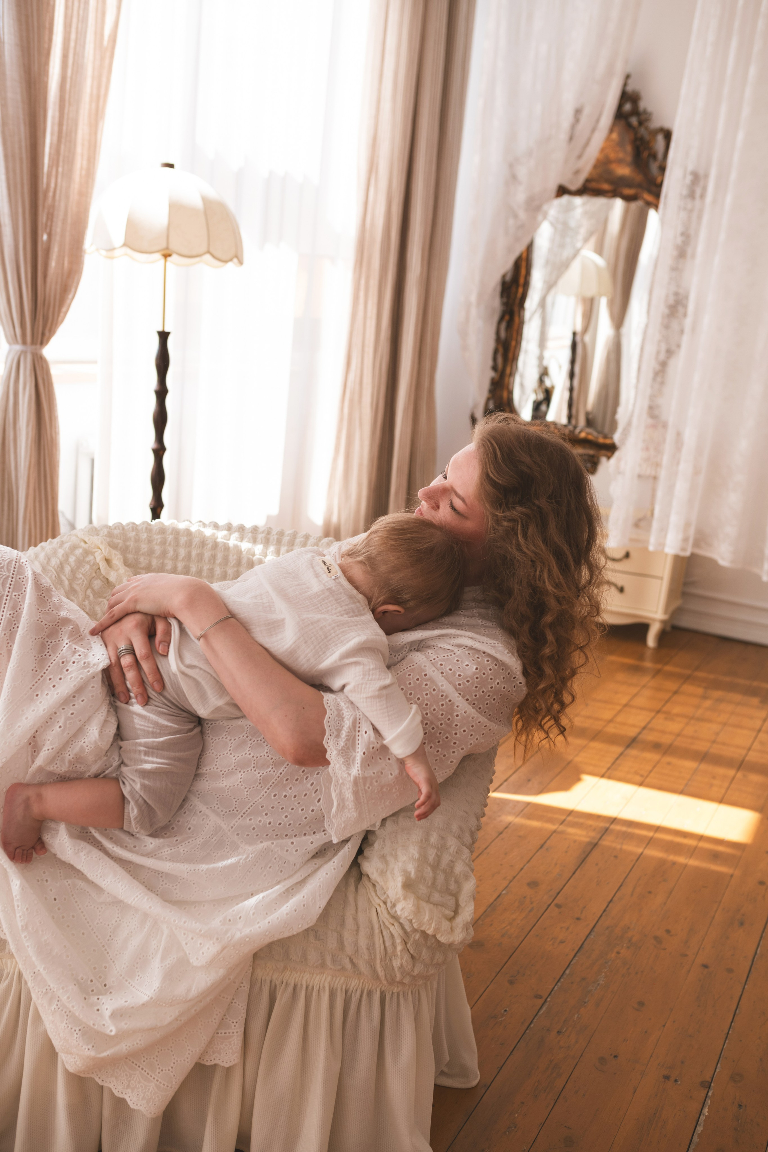 Миша. Кобякова Мария. Фотограф новорождённых и детей до года город ИРКУТСК