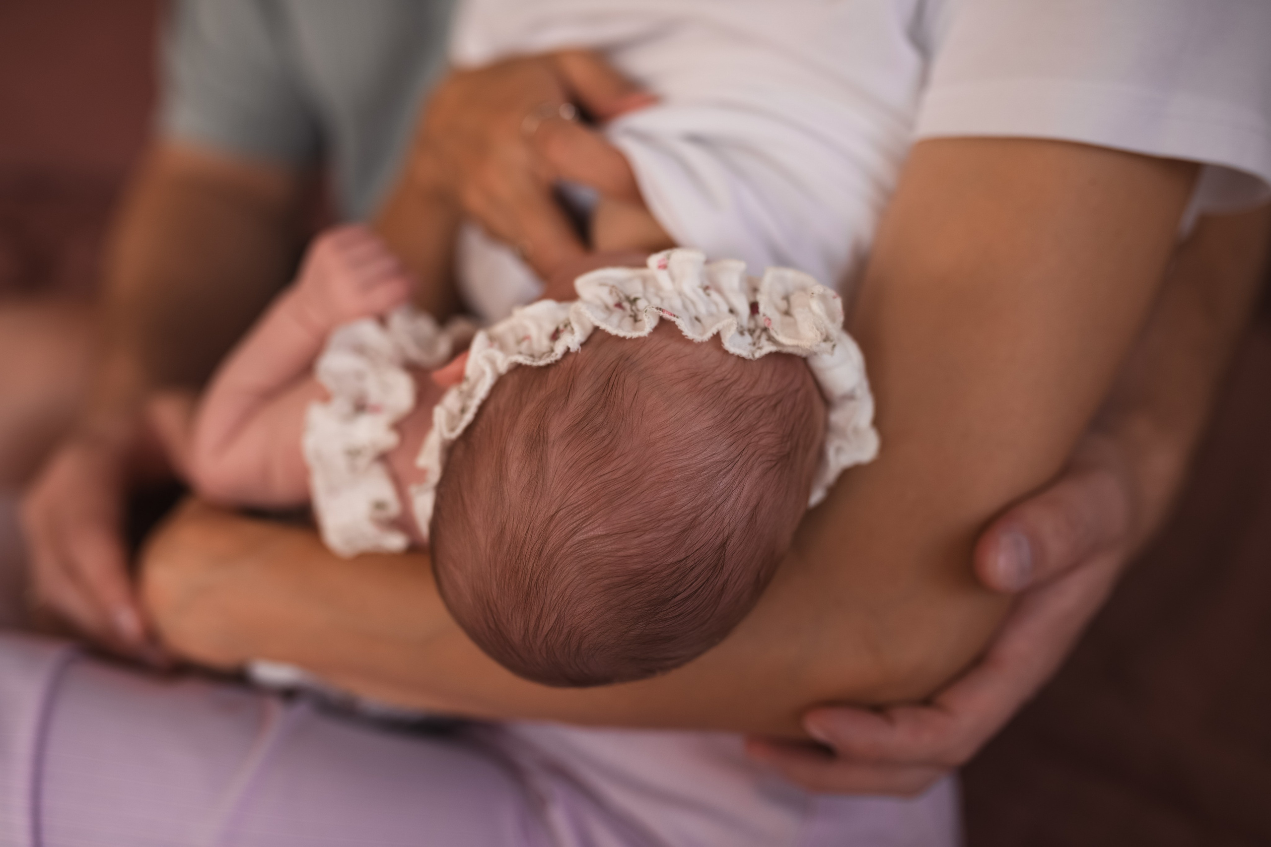 Лиза | 15 дней. Кобякова Мария. Фотограф новорождённых и детей до года город ИРКУТСК