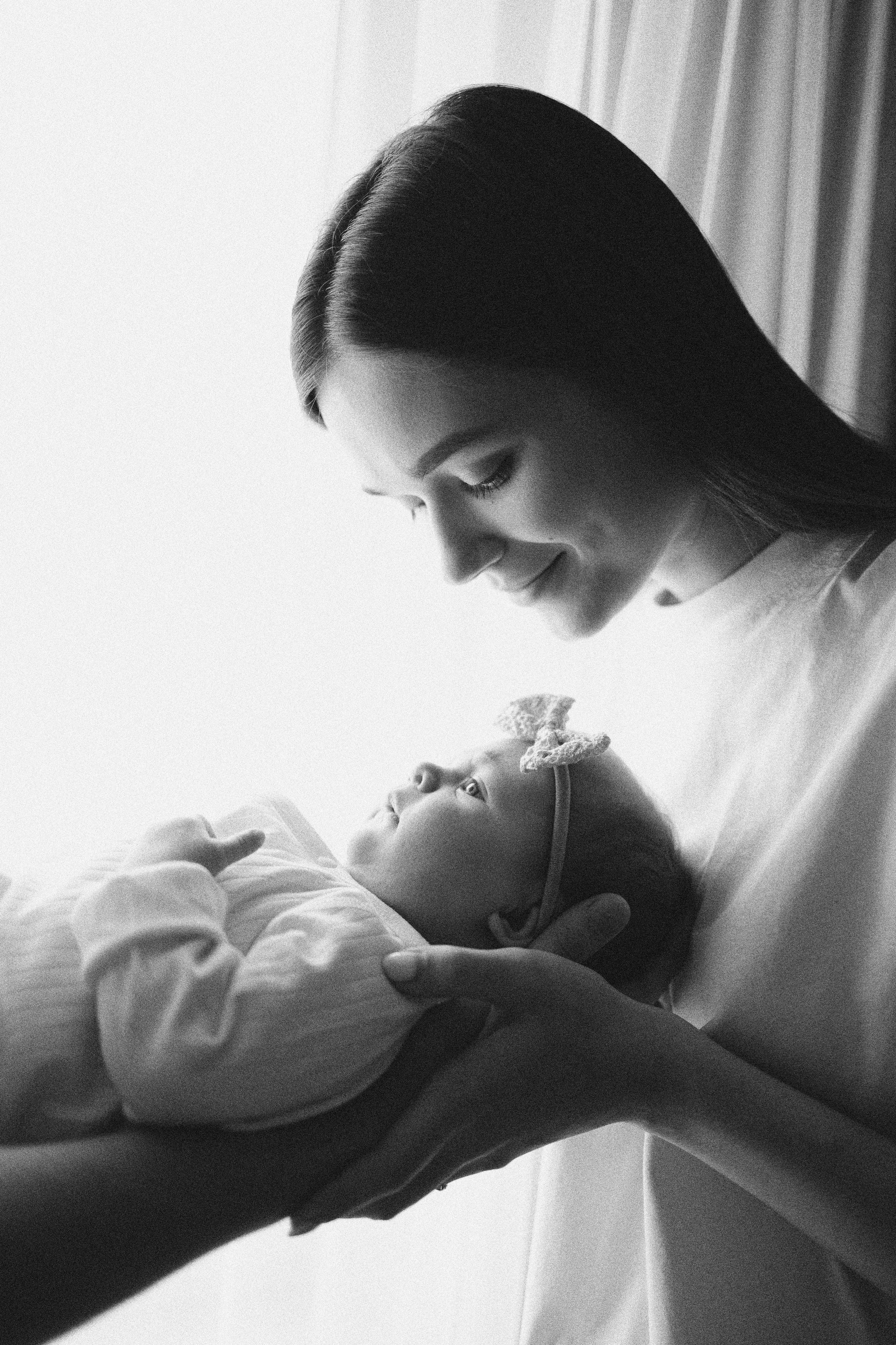 Домашняя история. Семейный и детский фотограф, таганрог, ростов-на-дону