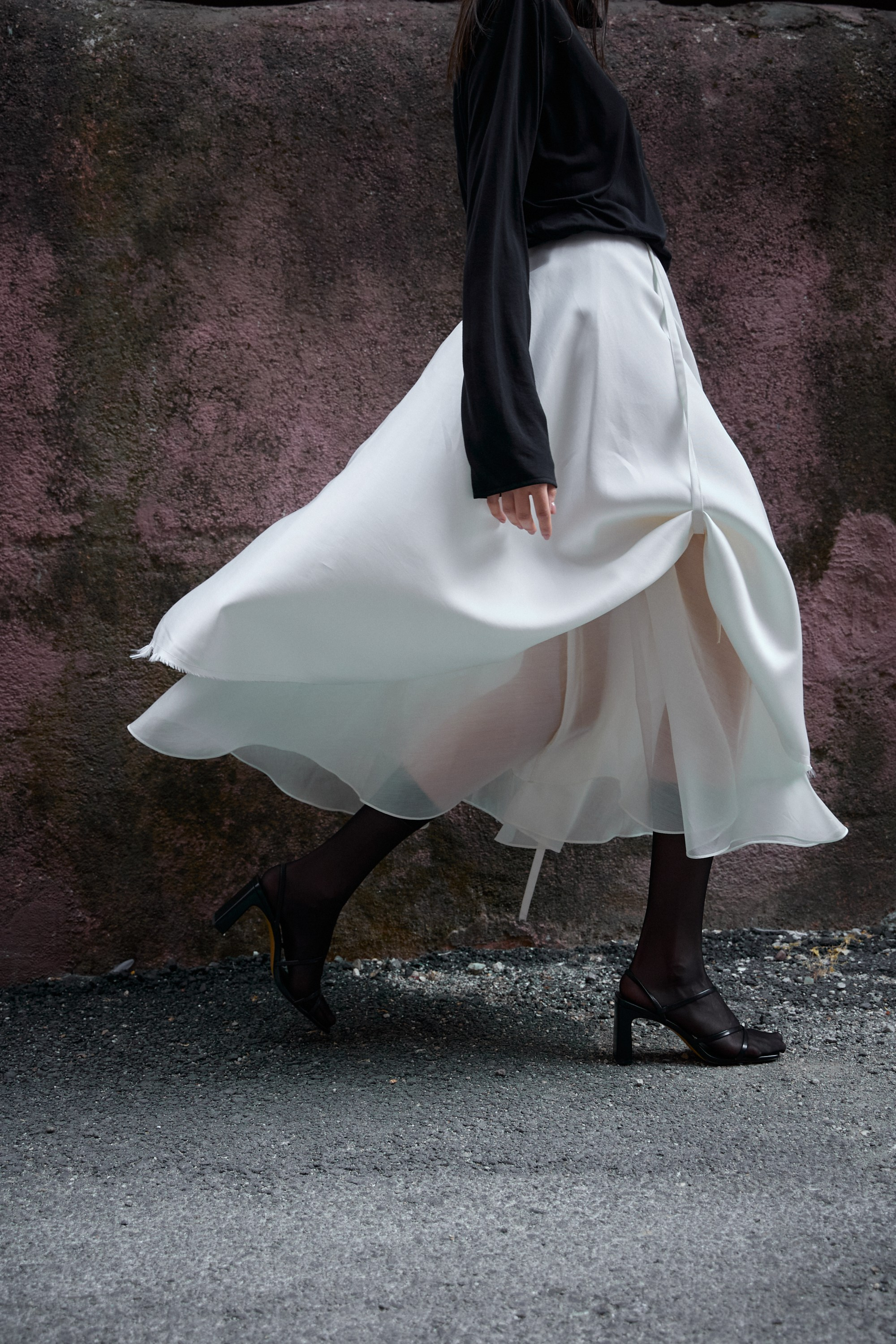 Портфолио. Sasha Lapin