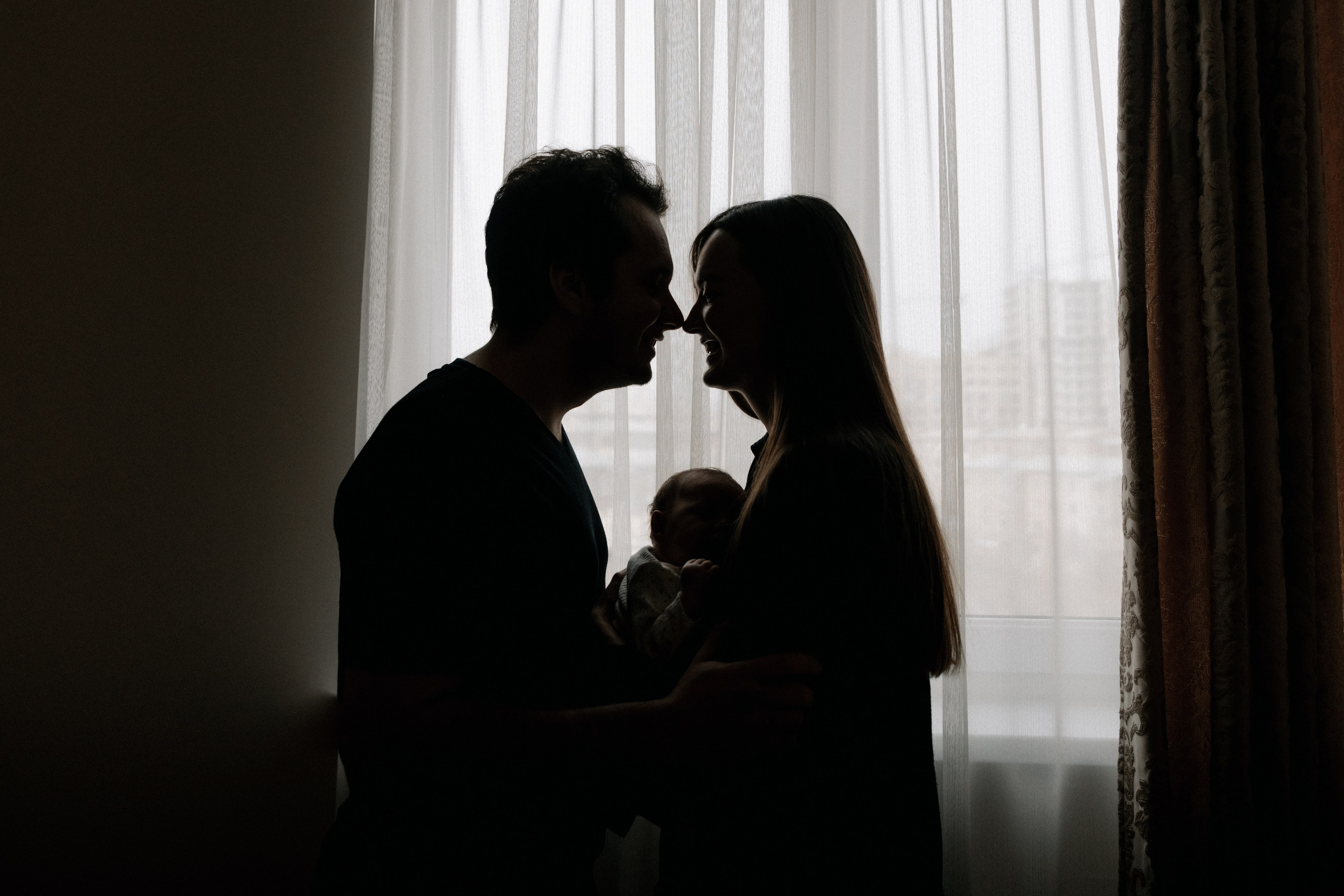 Домашняя съемка. СЕМЕЙНЫЙ И ПРЕДМЕТНЫЙ ФОТОГРАФ — ЛЕНА ГОНЧАР | КРАСНОДАР | МАЙКОП