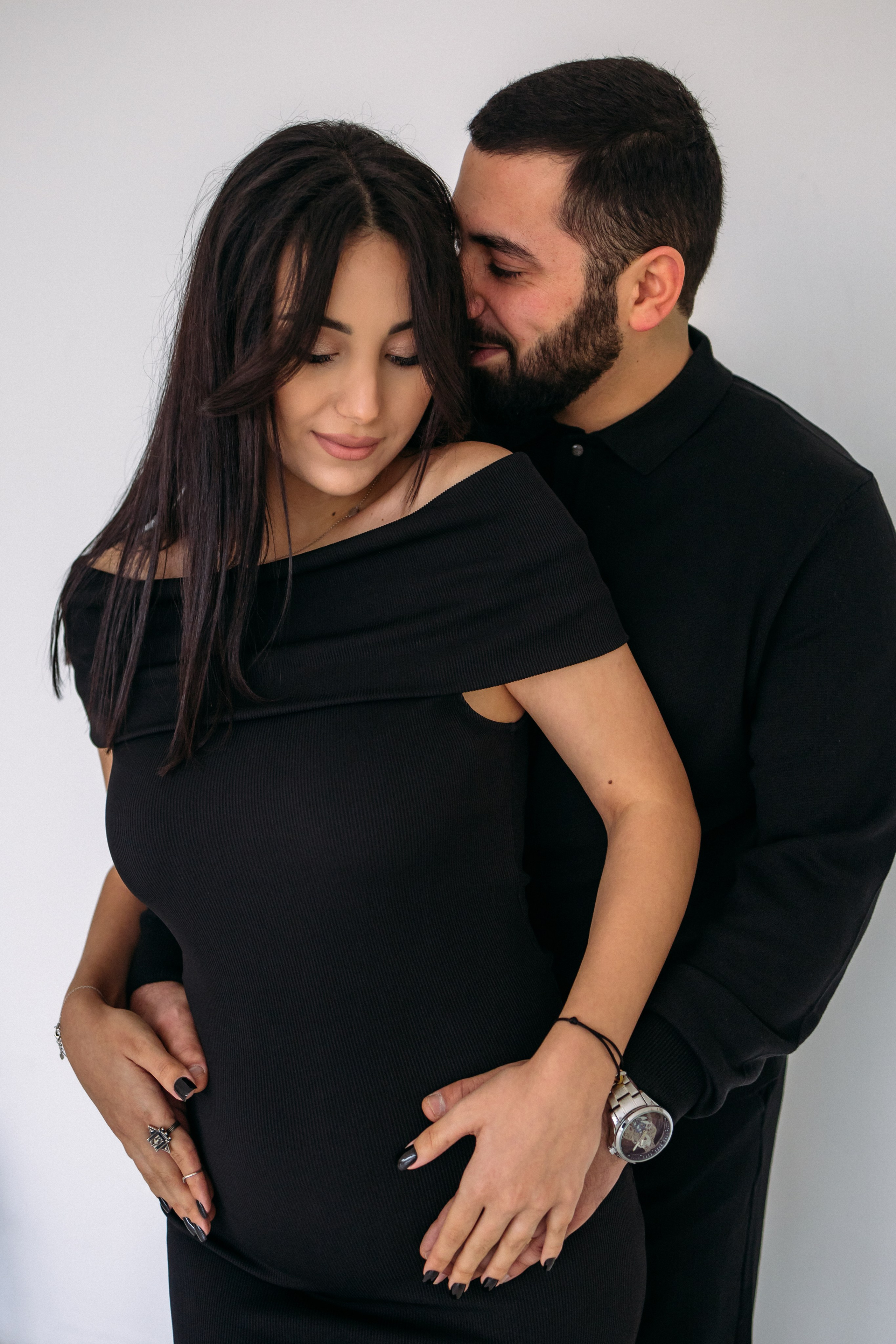 Zara&Harut. Фотограф в Санкт-Петербурге Светлана Арестова