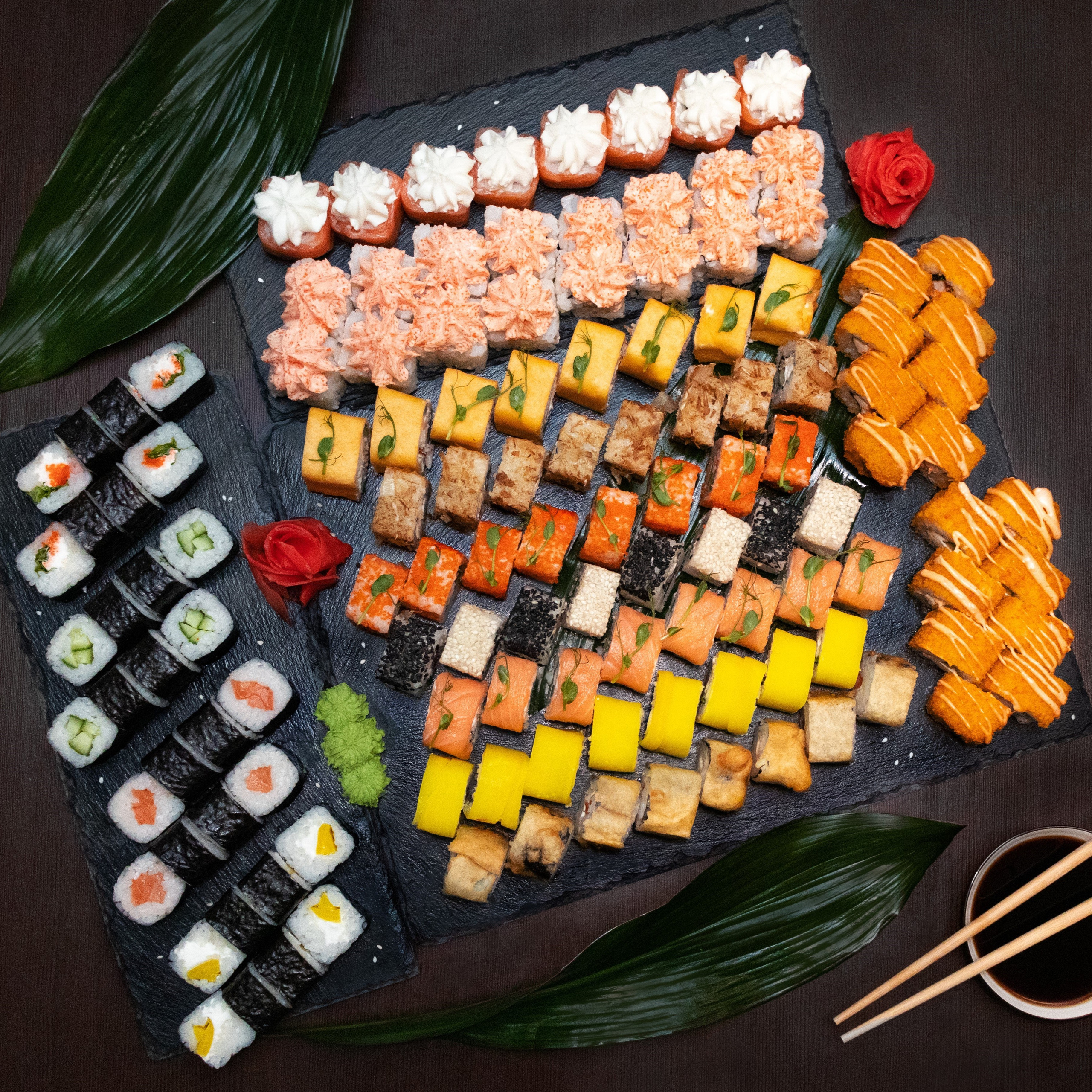 Фудфотограф Томск. Фотограф еды Томск. Фотограф в Томске Дарья Пучкина