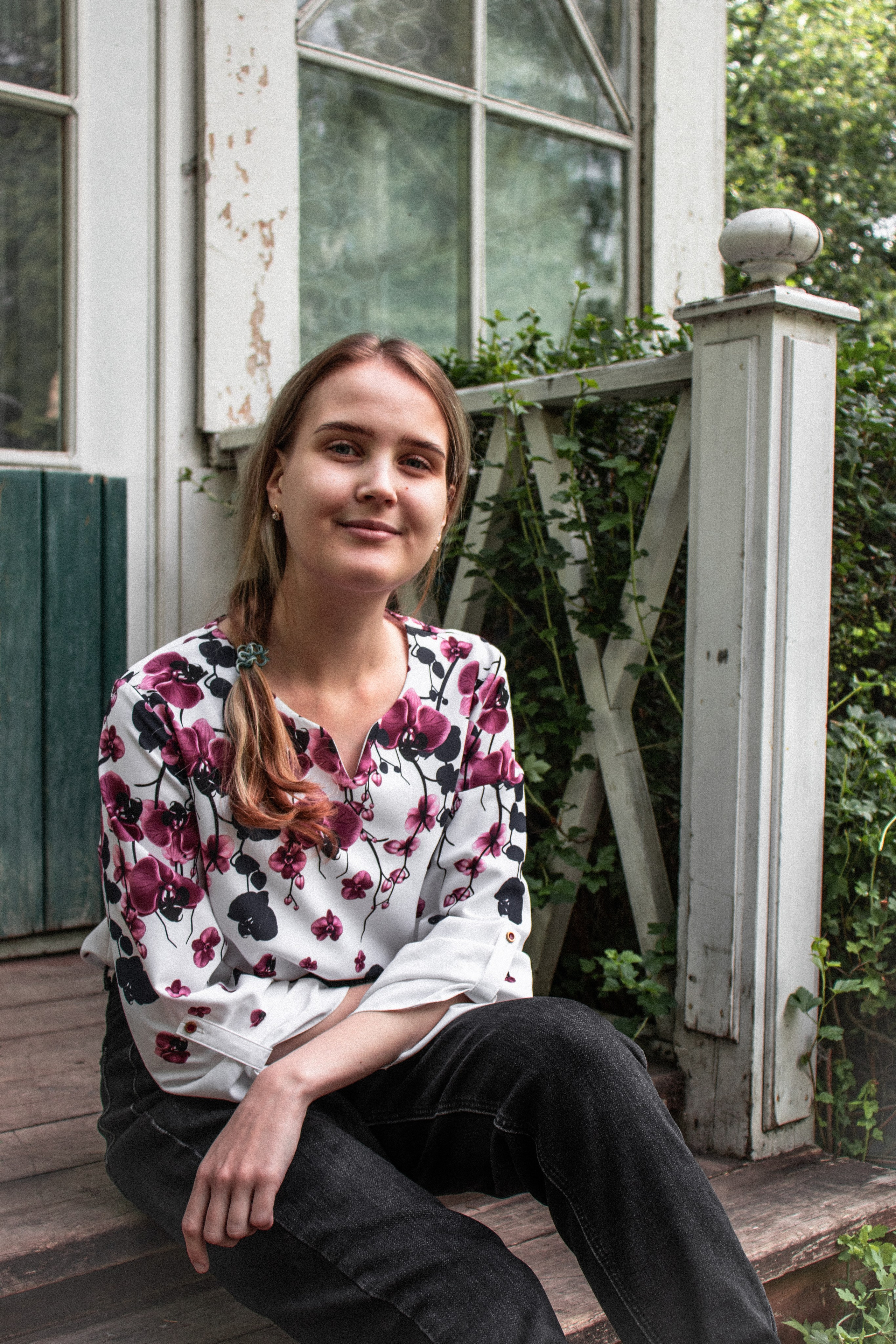 Фотограф Томск. Портретный фотограф Томск. Индивидуальная фотосессия Томск. Фотограф в Томске Дарья Пучкина