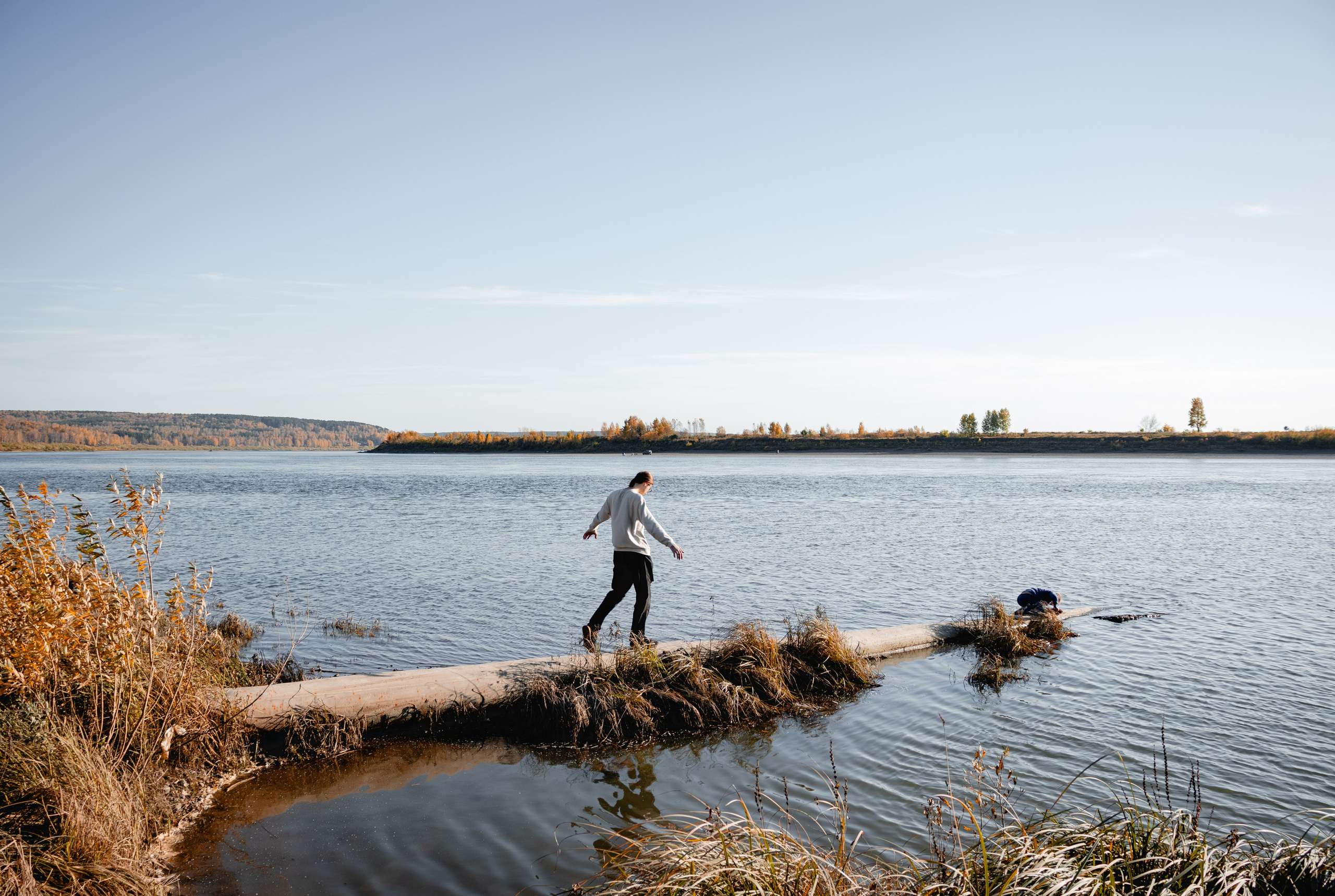 Фотограф Томск. Прогулочная фотосессия Томск. Фотосъёмка Томск. Фотограф в Томске Дарья Пучкина